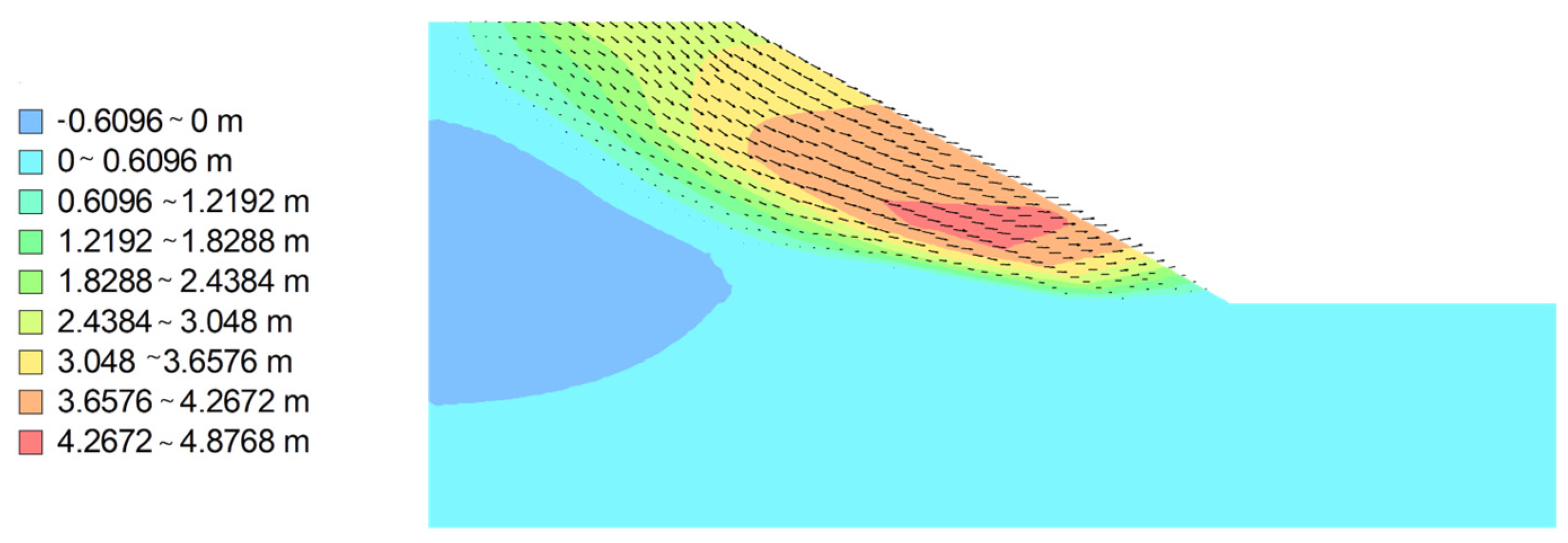 Applsci 14 07590 g021