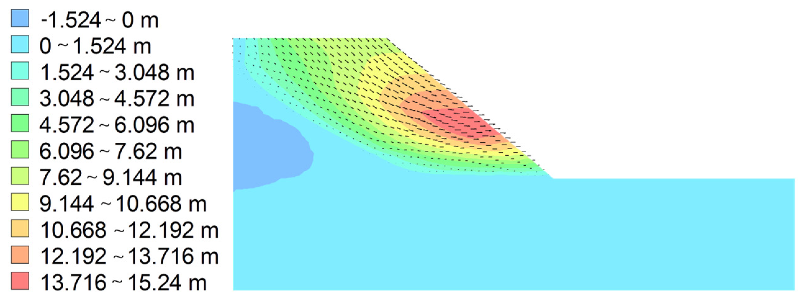 Applsci 14 07590 g022