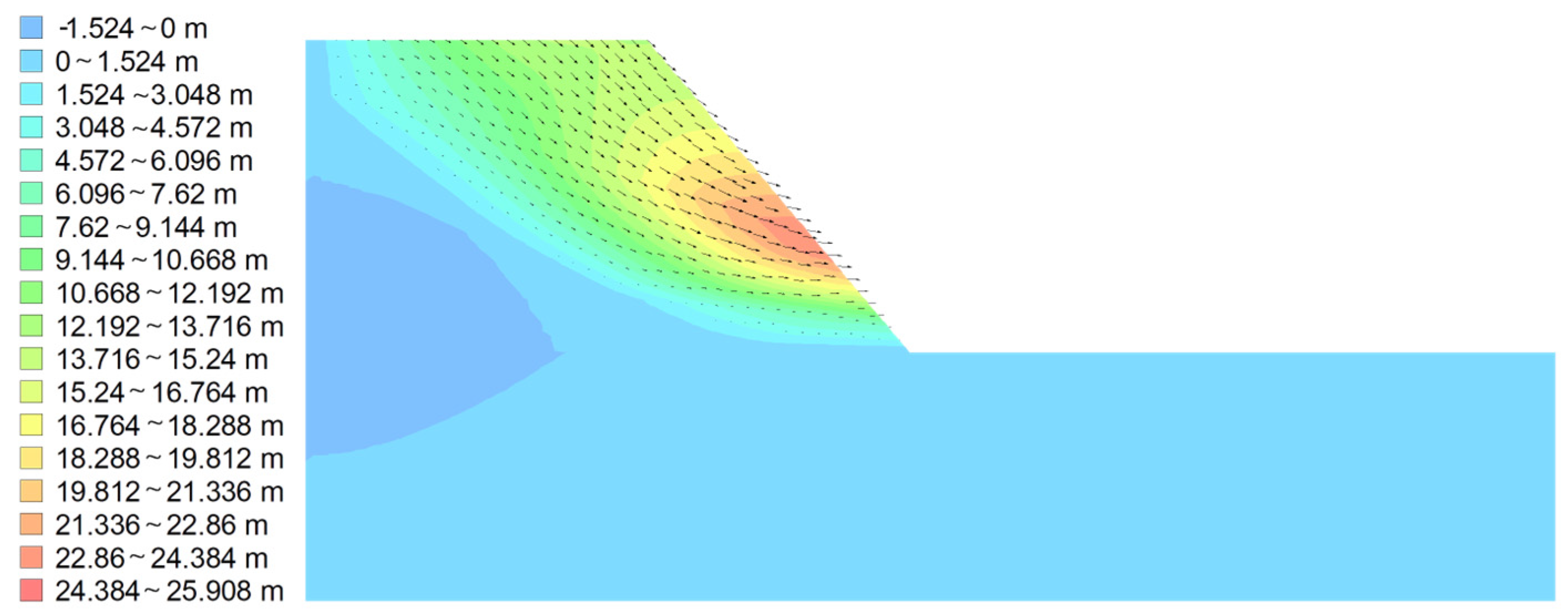 Applsci 14 07590 g023