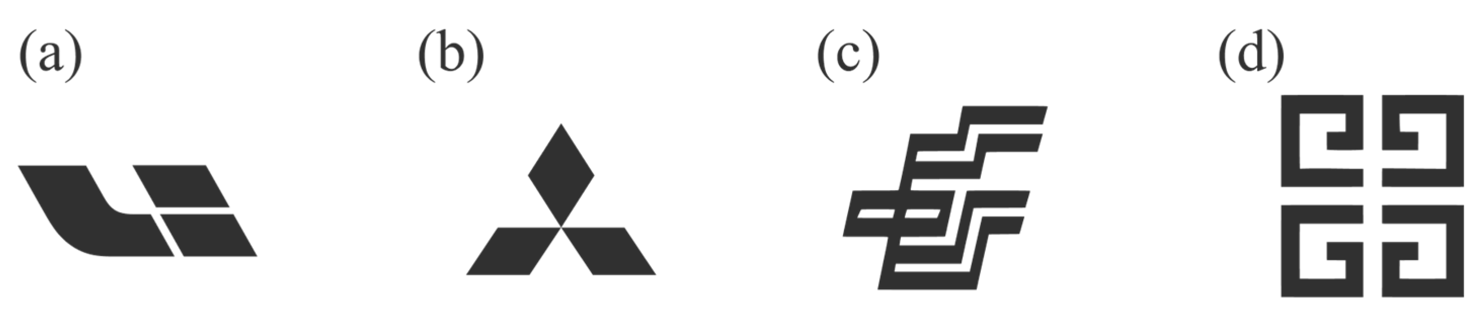 Applsci 14 07592 g001