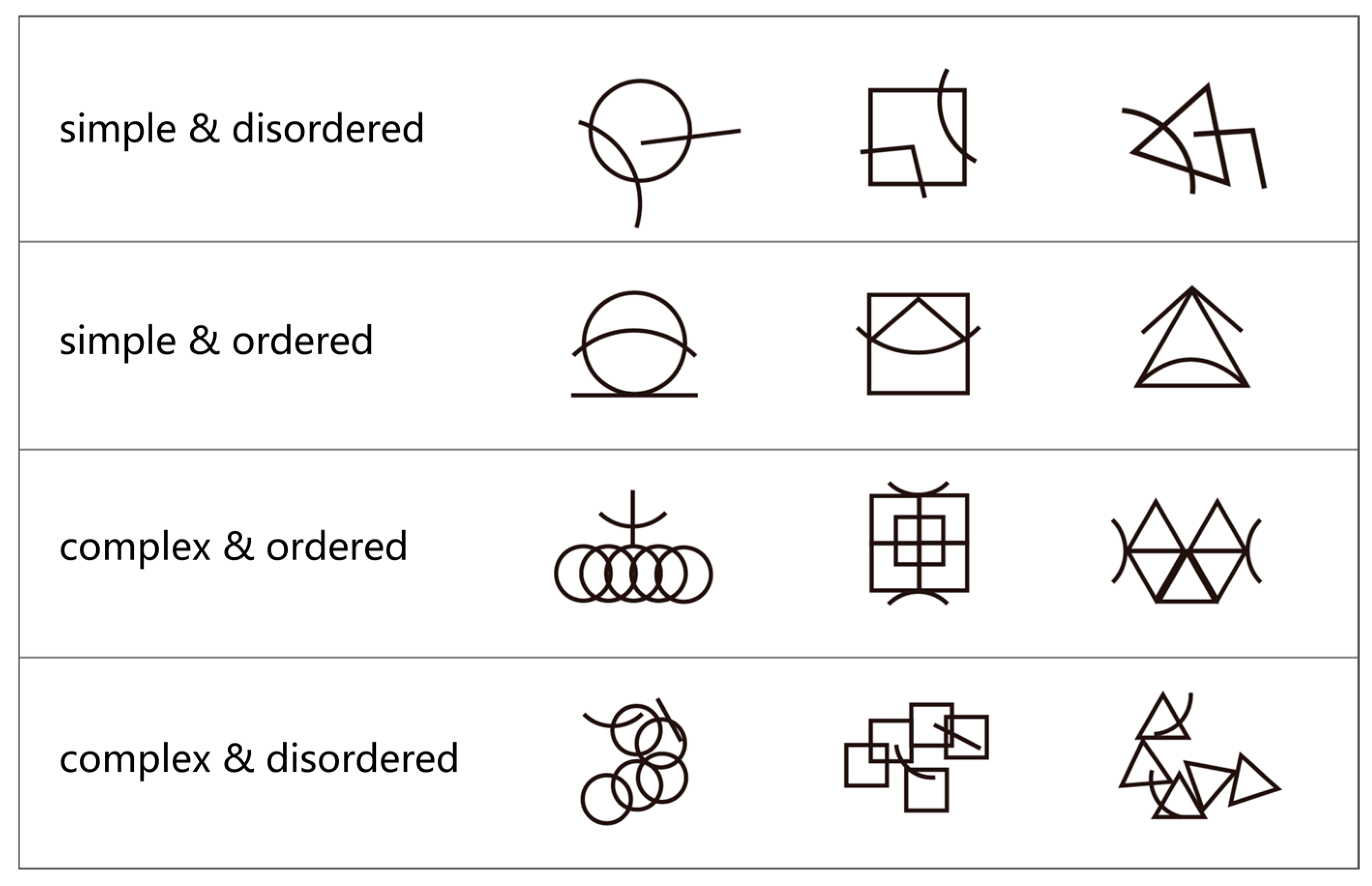 Applsci 14 07592 g003