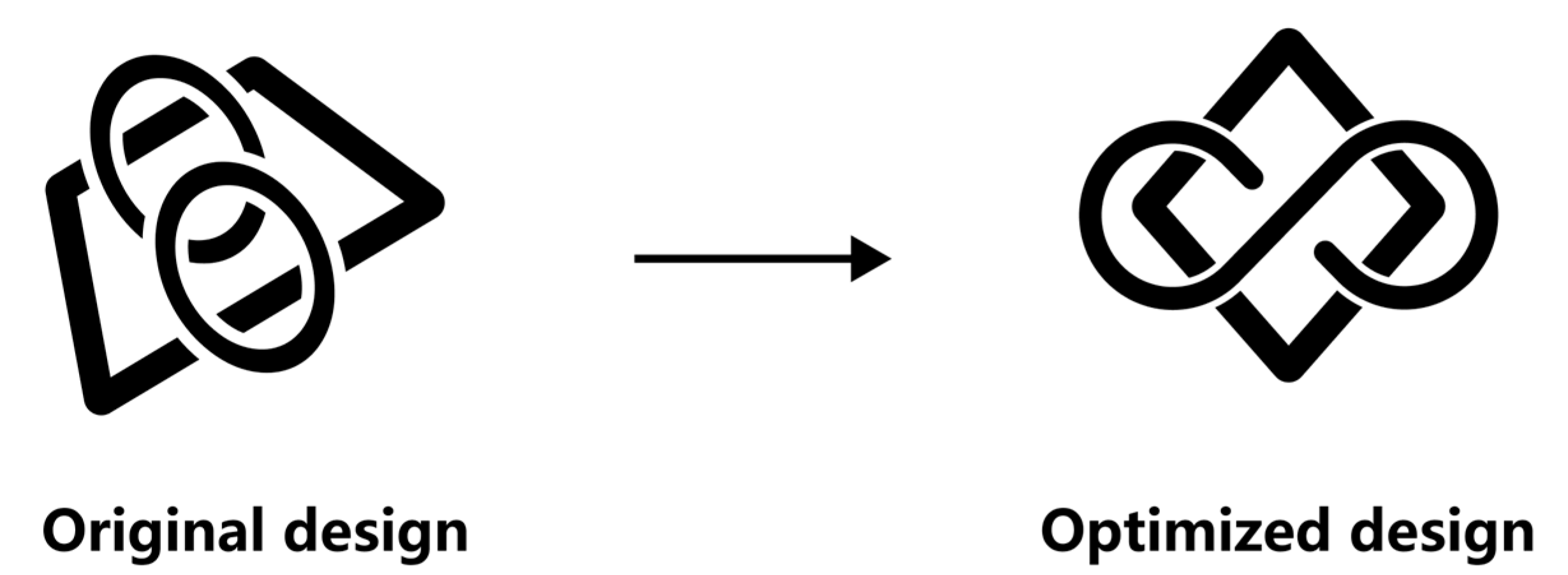 Applsci 14 07592 g007