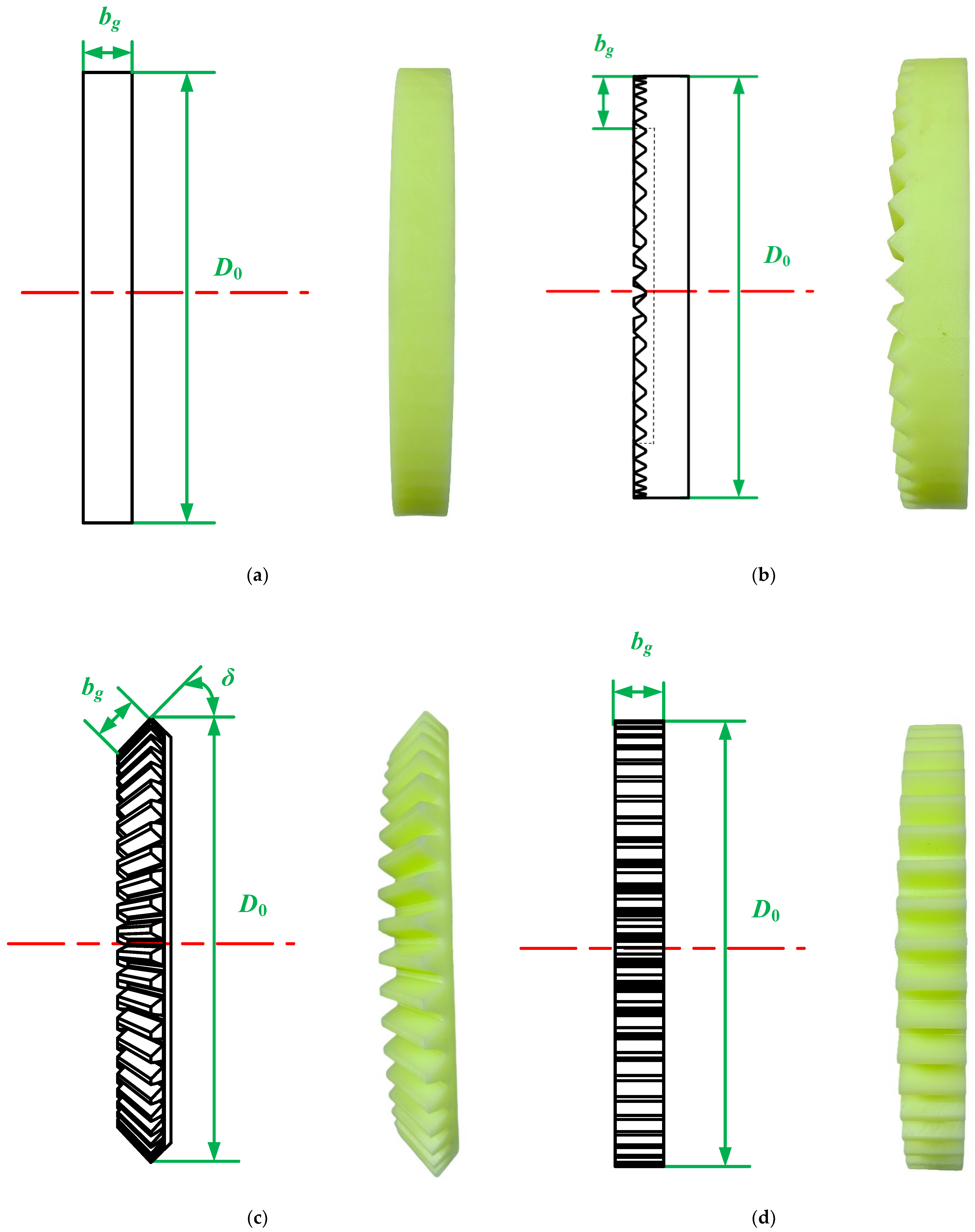 Applsci 14 07603 g003