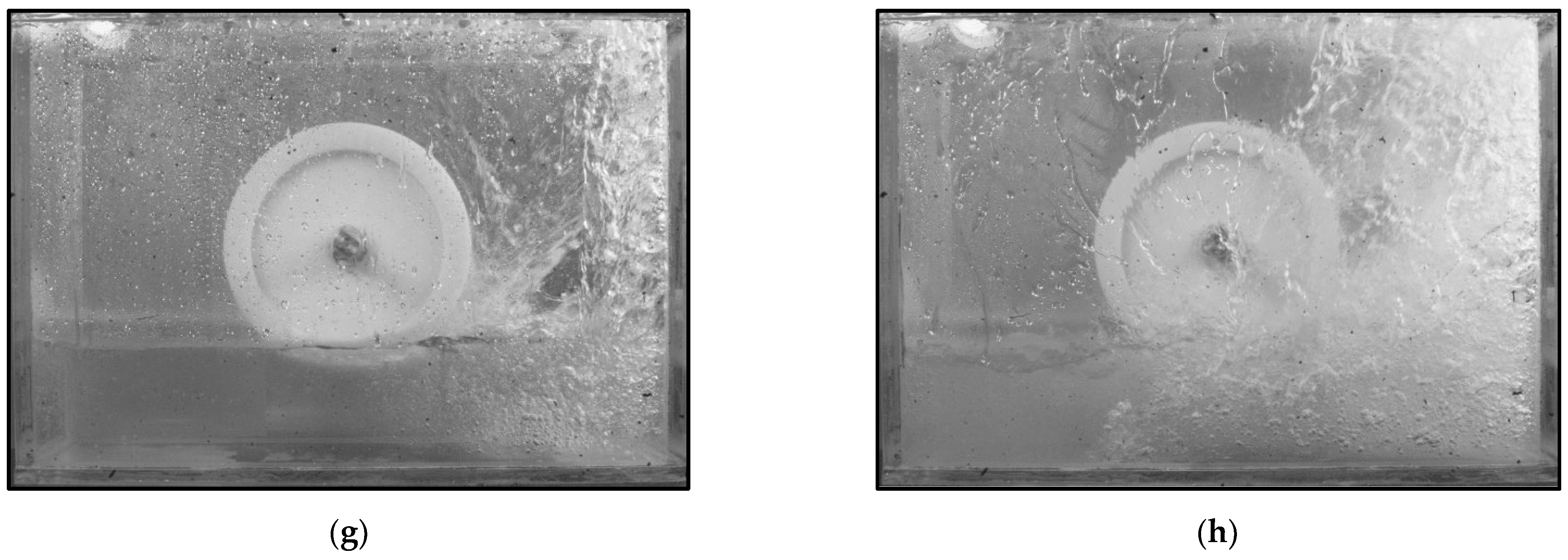 Applsci 14 07603 g006b