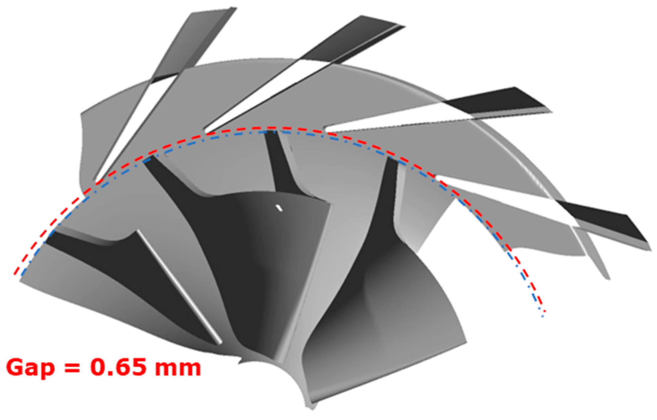 Applsci 14 07606 g009