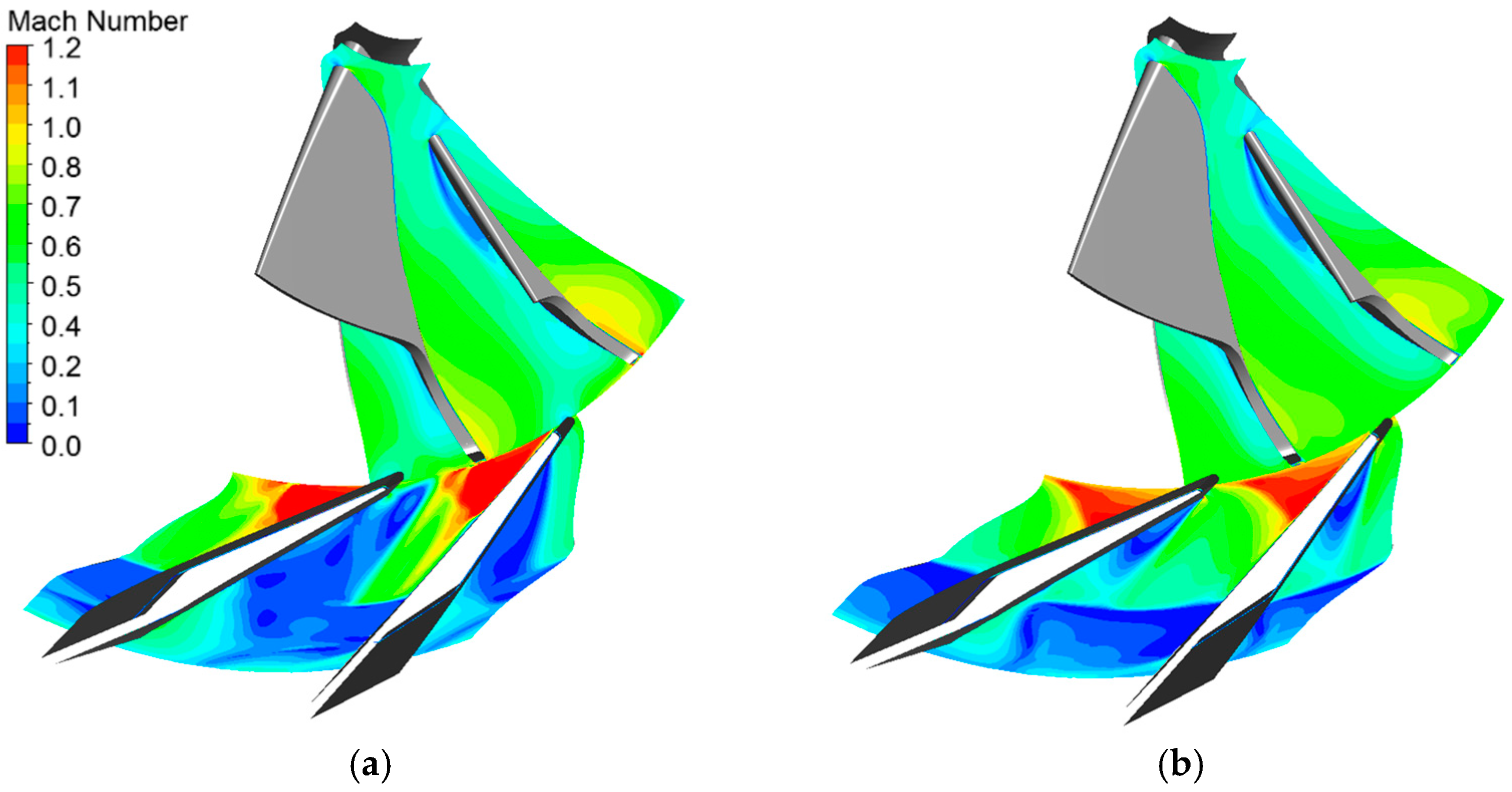 Applsci 14 07606 g012
