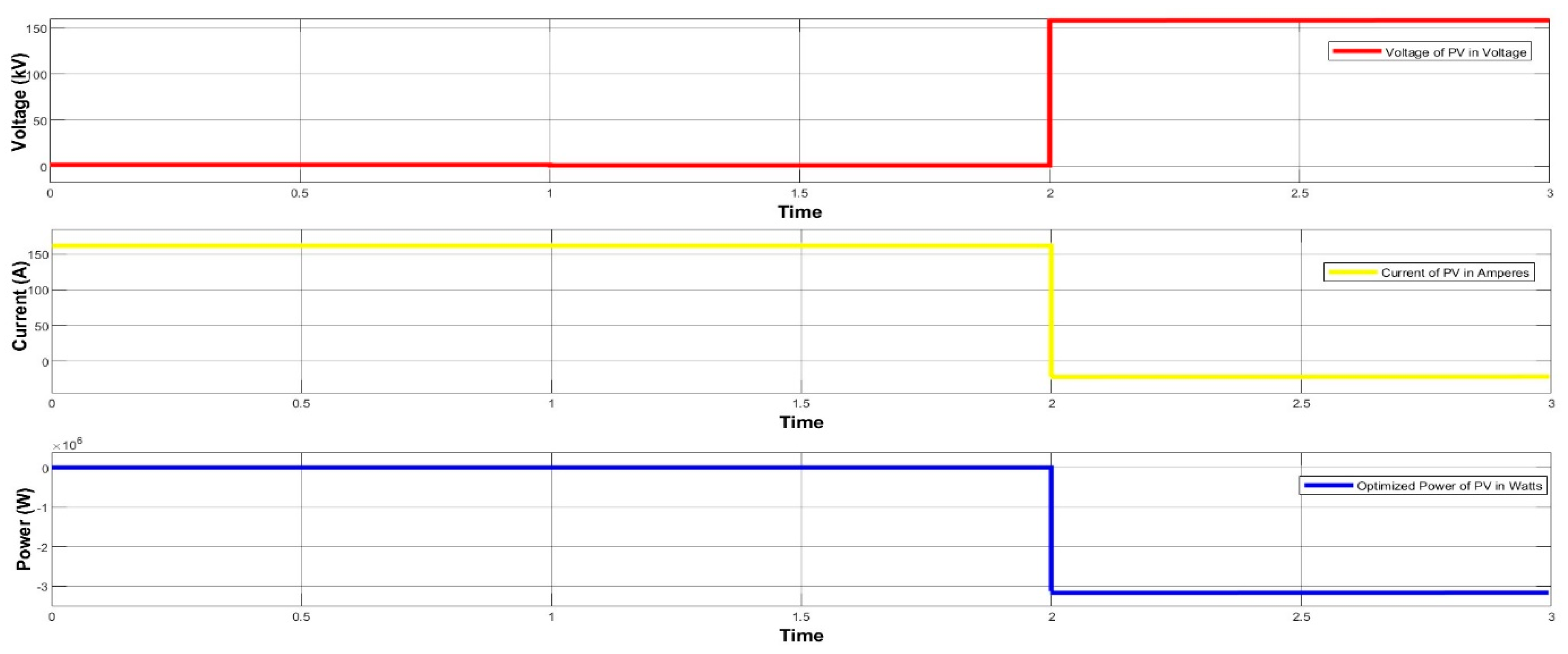 Applsci 14 07607 g012