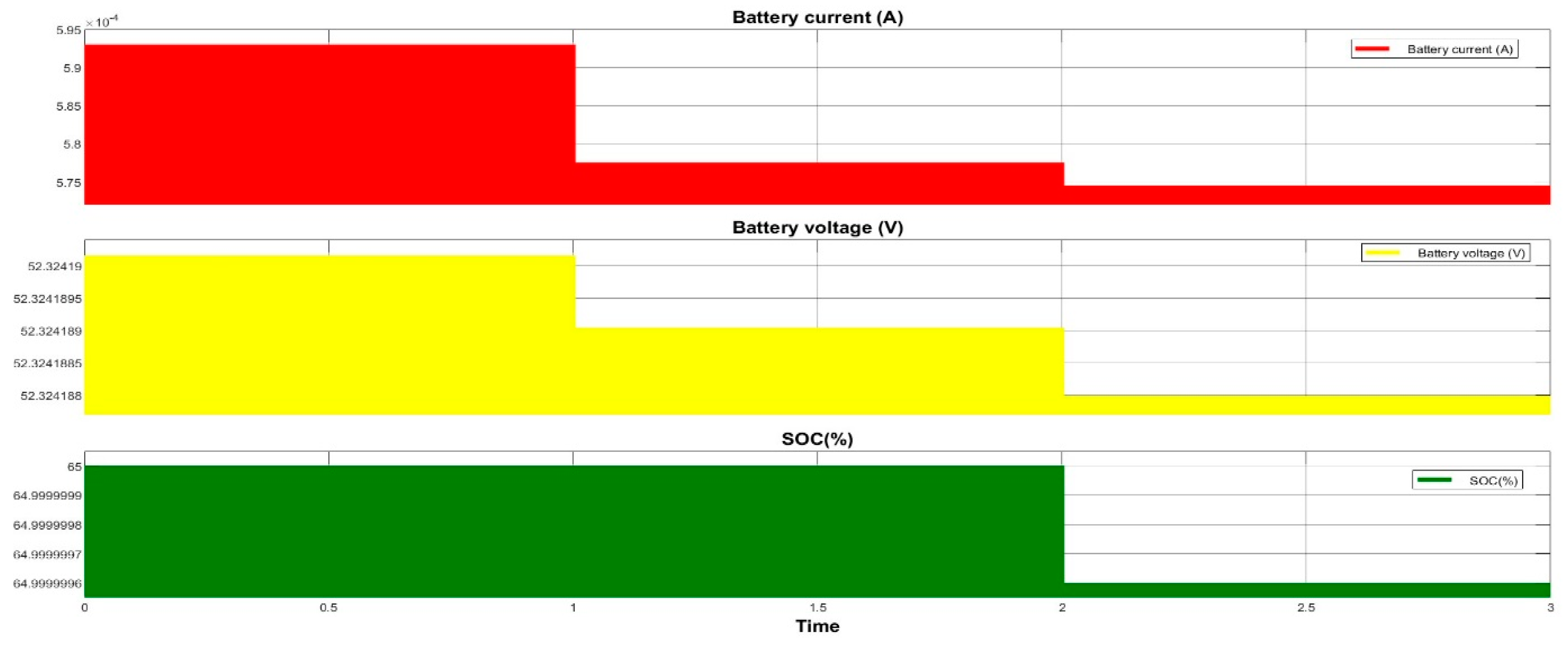 Applsci 14 07607 g013