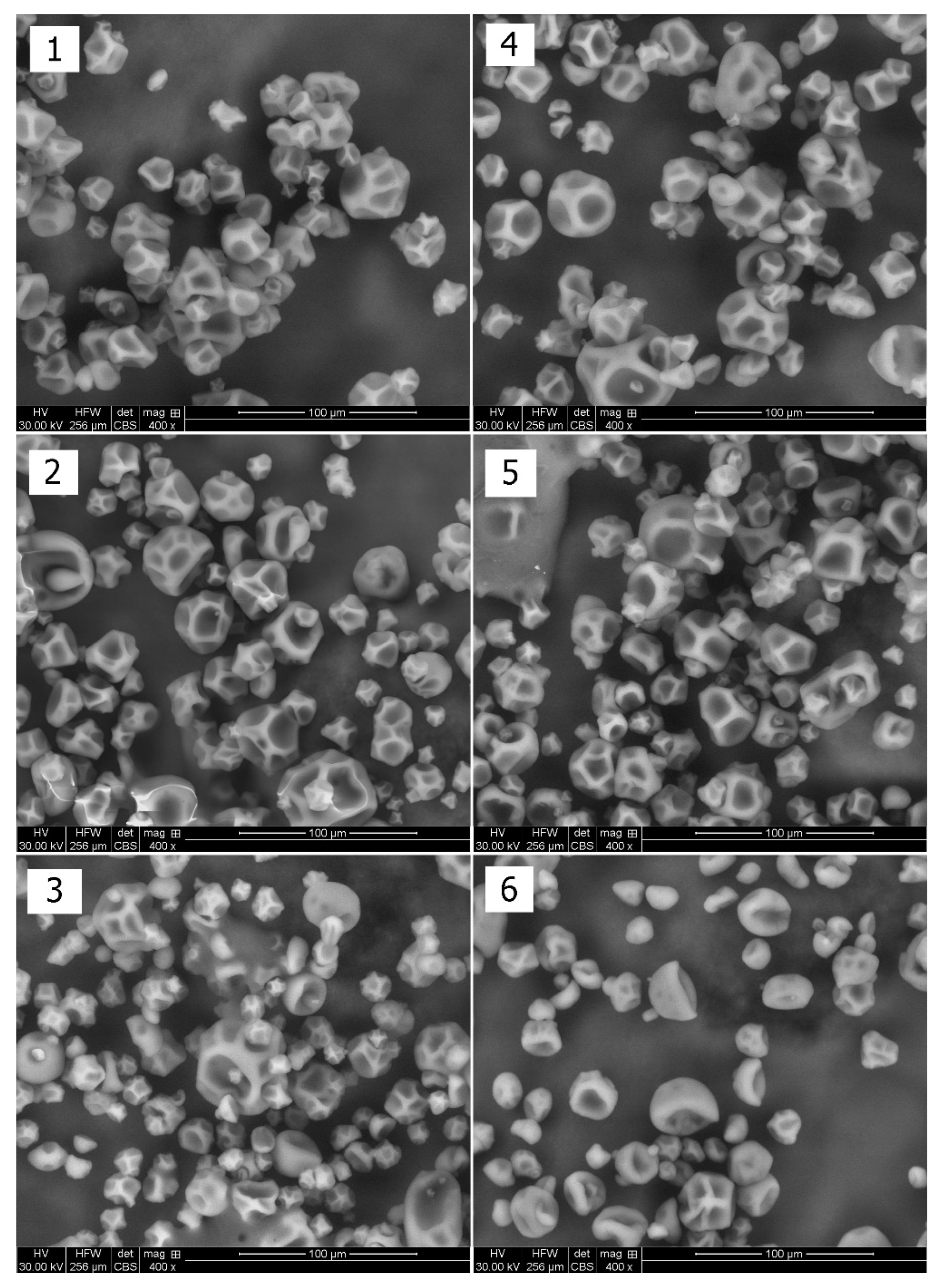 Applsci 14 07611 g002