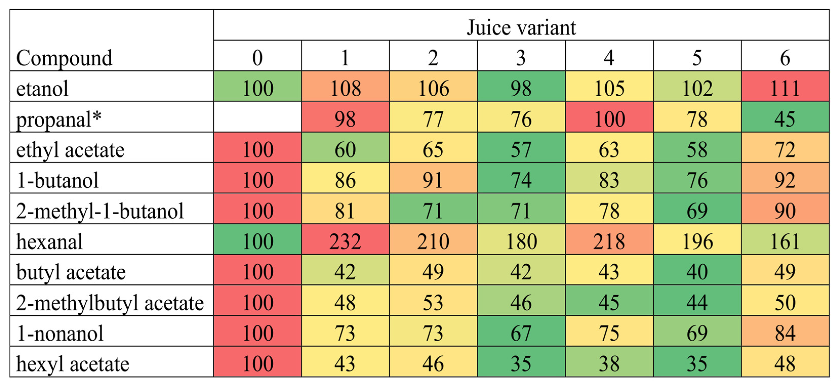 Applsci 14 07611 g005