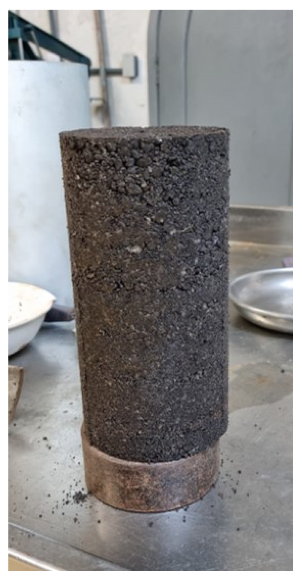 Applsci 14 07612 g003