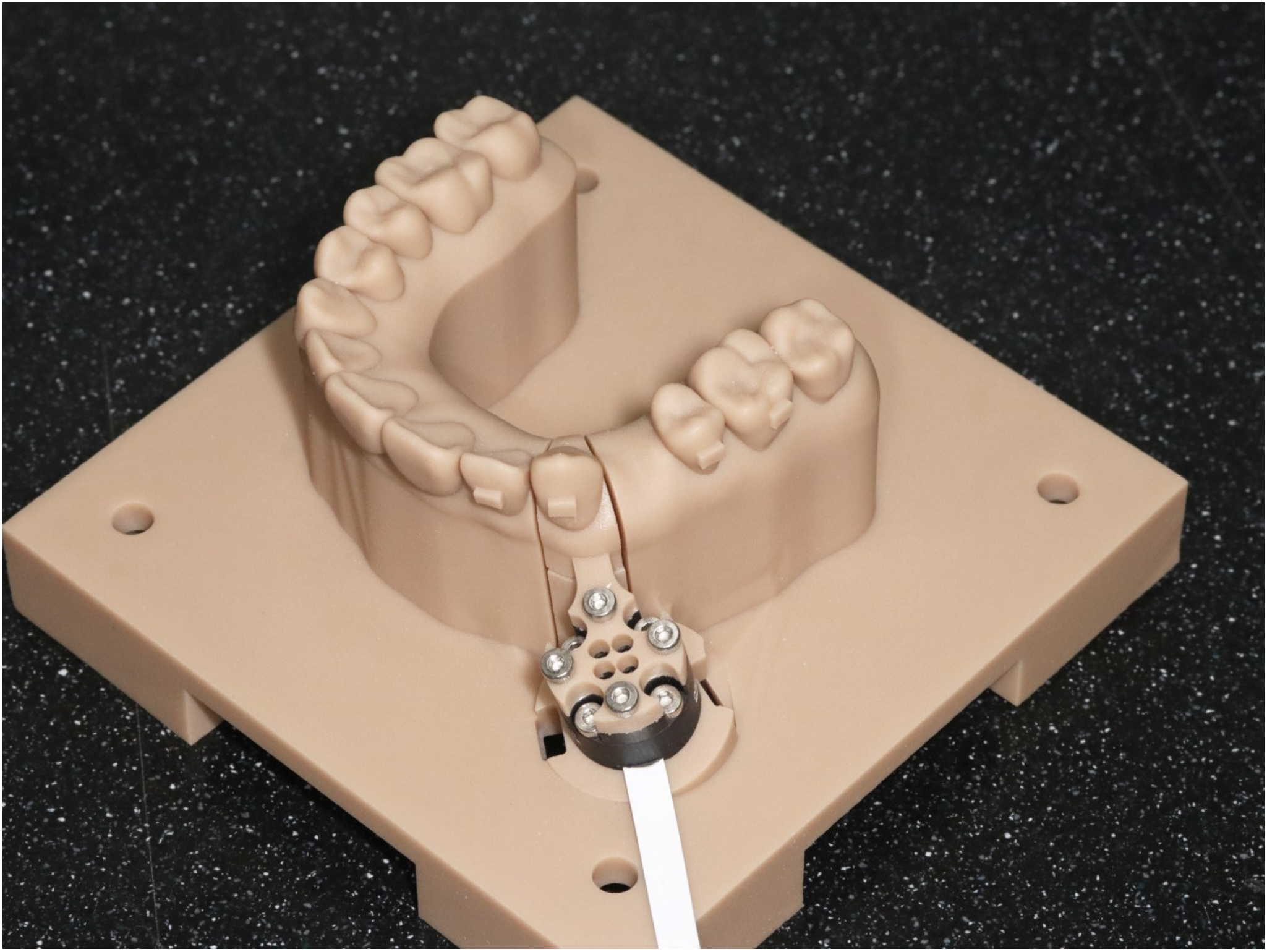 Applsci 14 07619 g001