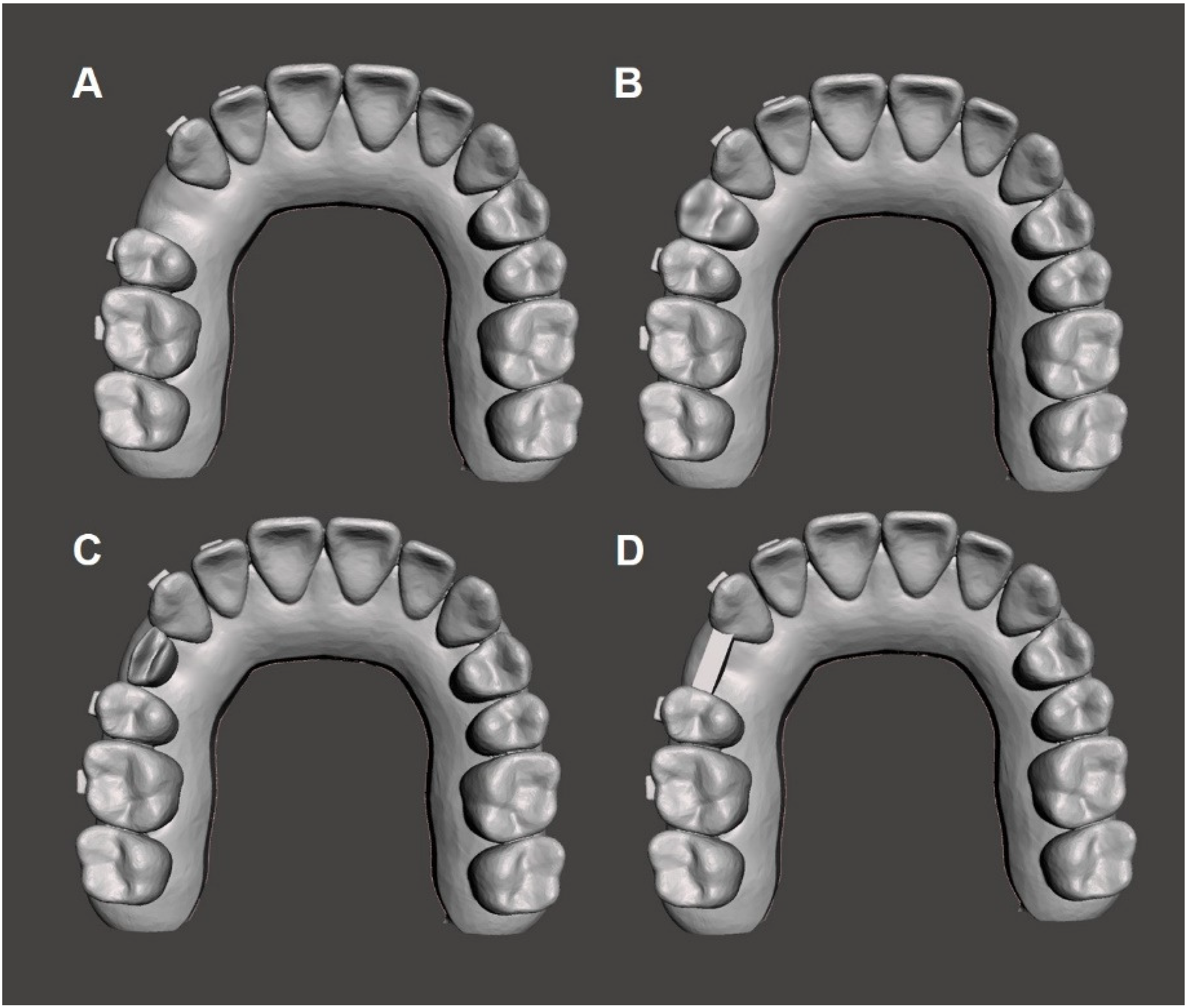 Applsci 14 07619 g002