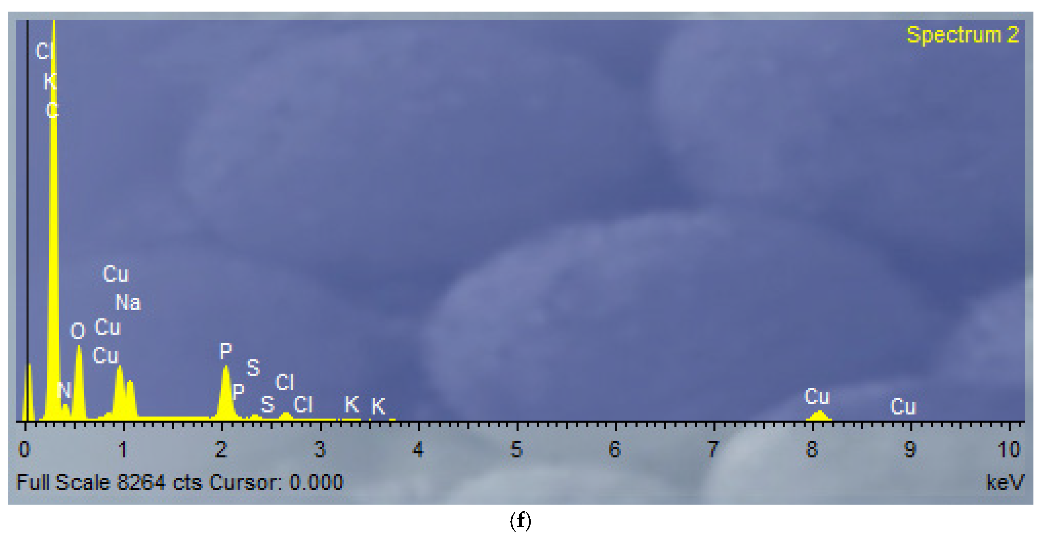 Applsci 14 07623 g003d