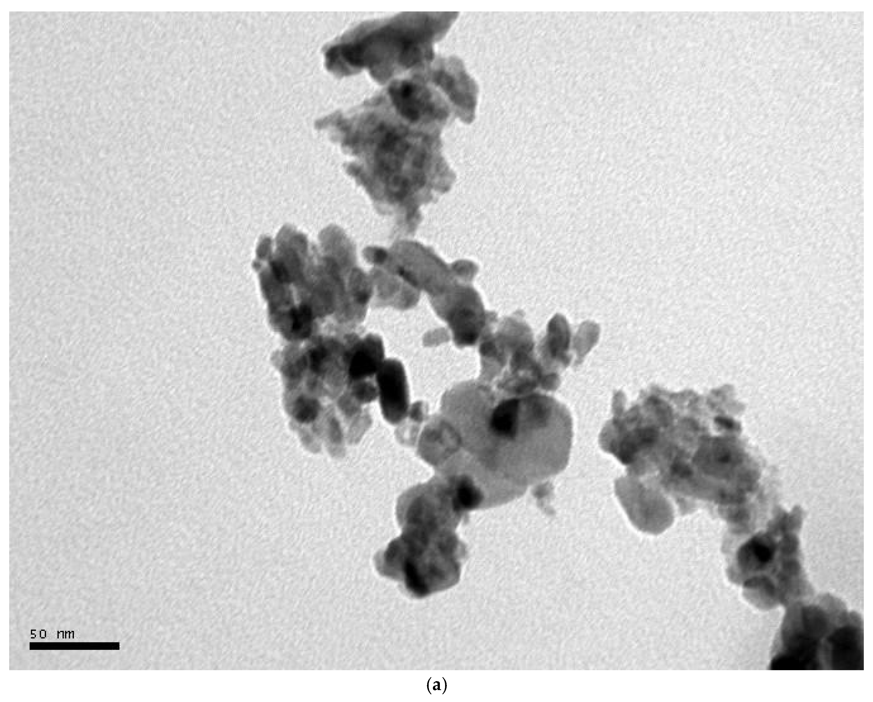 Applsci 14 07623 g004a