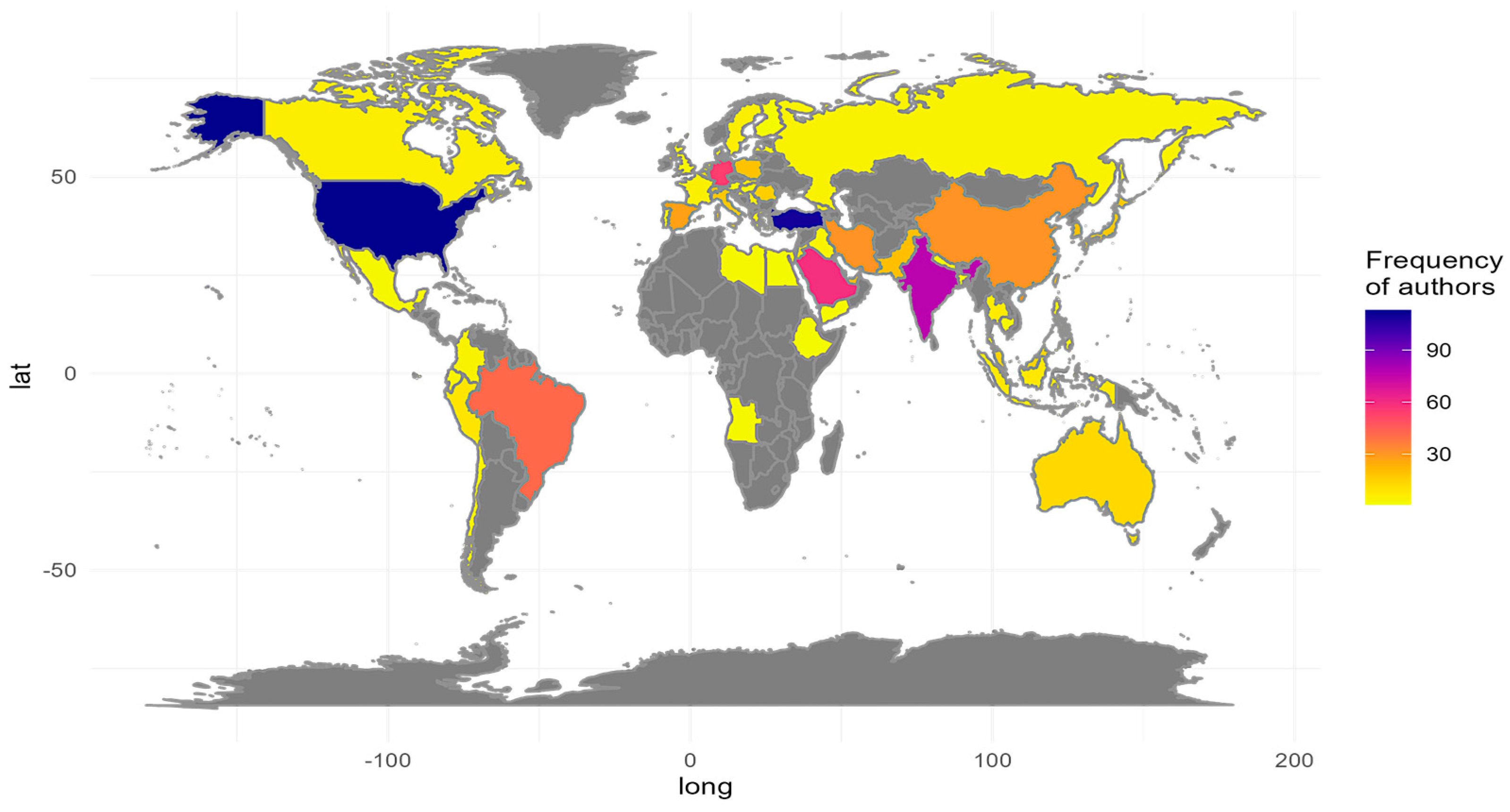 Applsci 14 07624 g004
