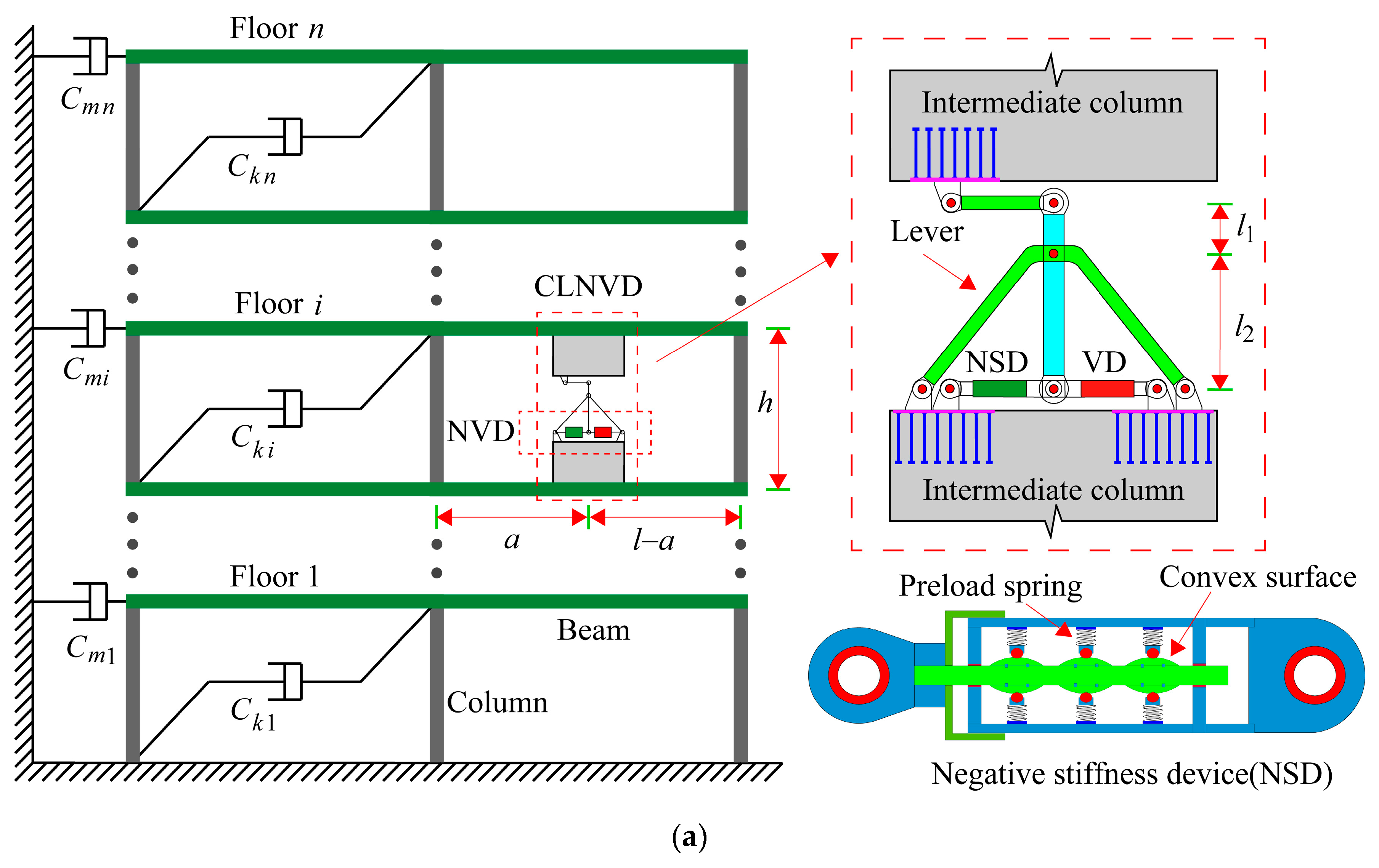 Applsci 14 07627 g001a Applsci 14 07627 g001a