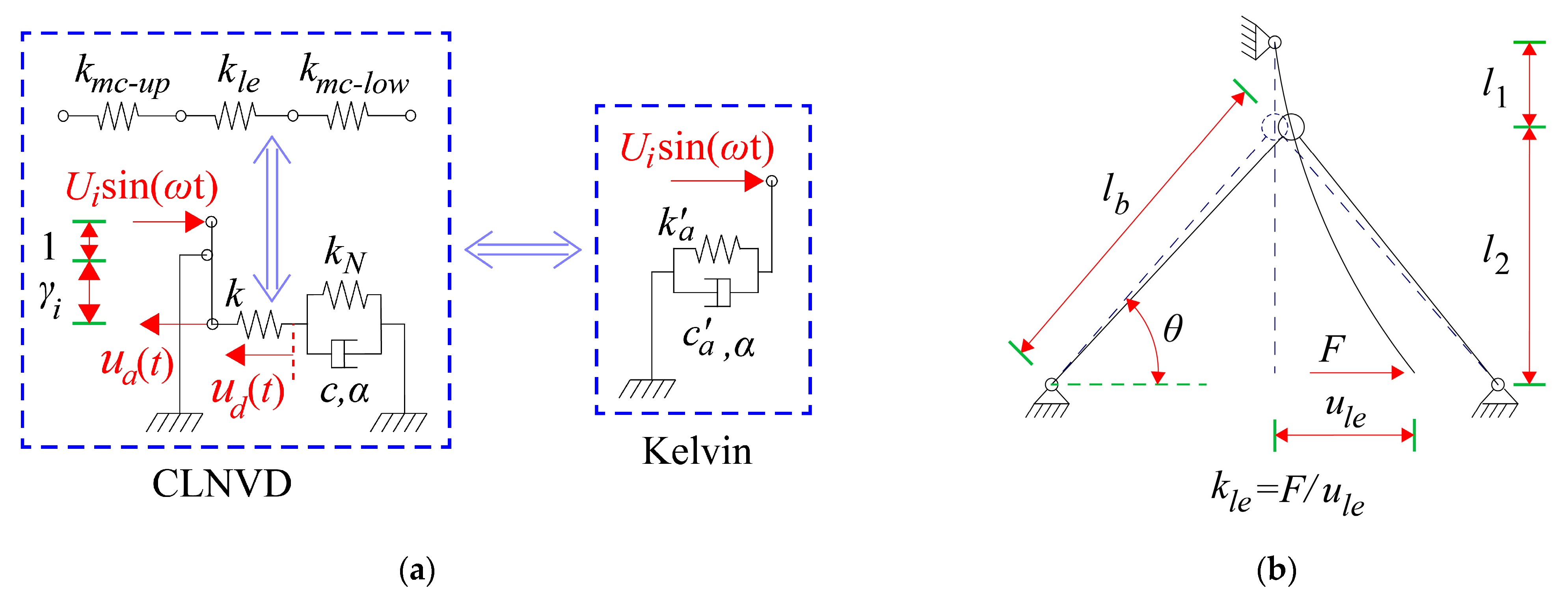 Applsci 14 07627 g004a Applsci 14 07627 g004a