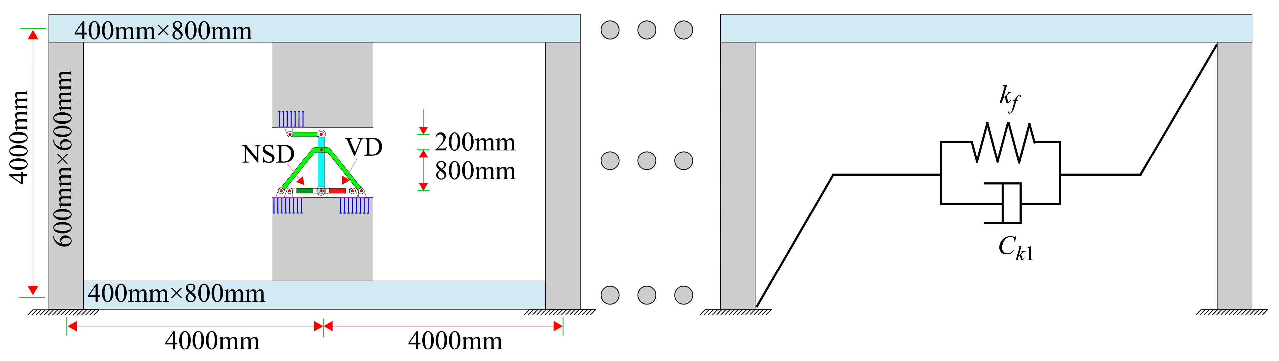 Applsci 14 07627 g006 Applsci 14 07627 g006
