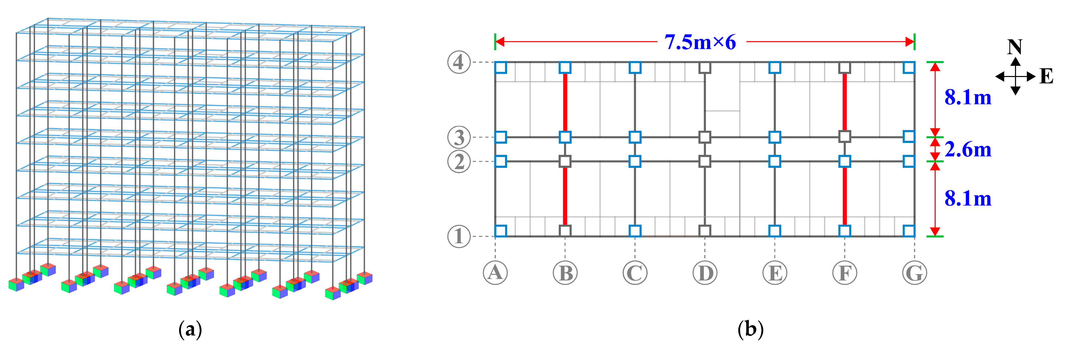 Applsci 14 07627 g014a Applsci 14 07627 g014a