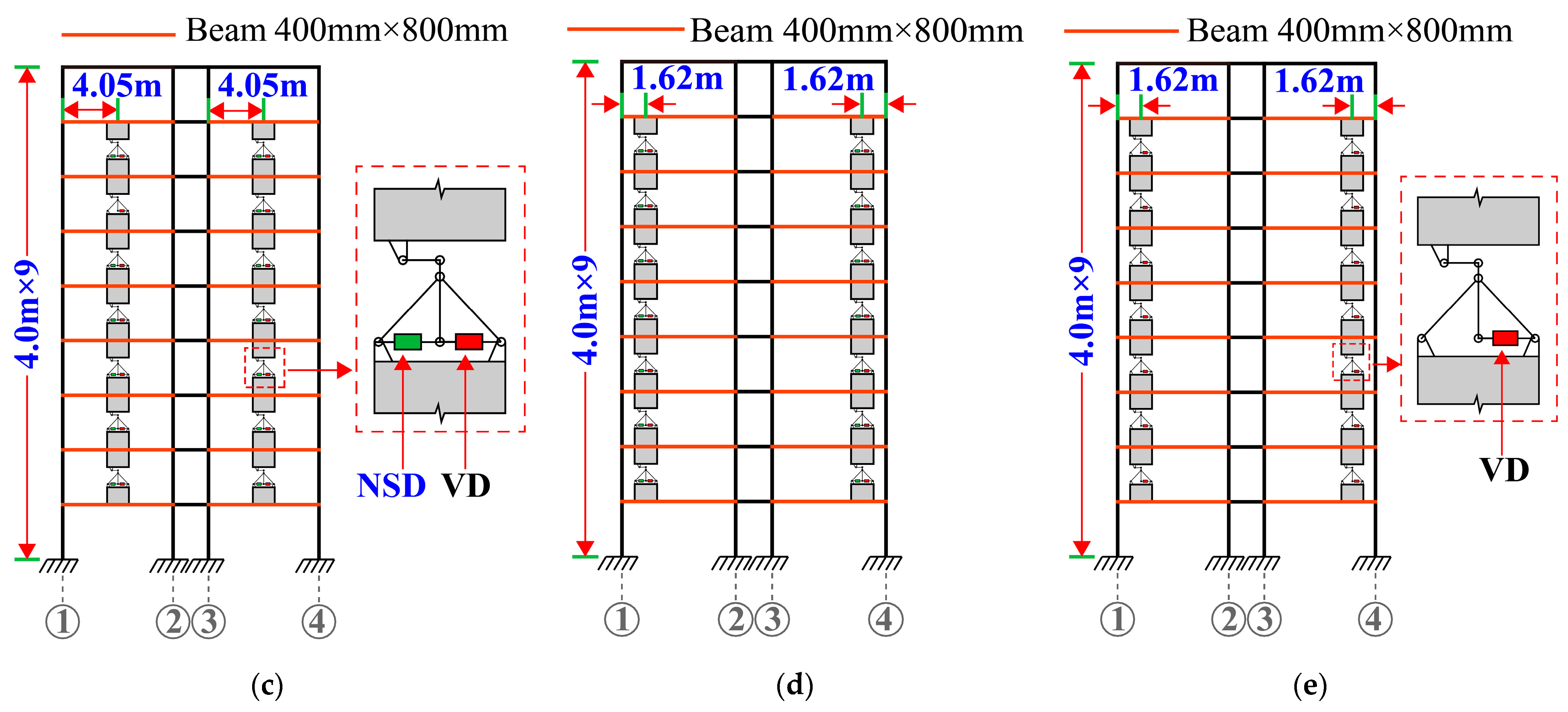 Applsci 14 07627 g014b Applsci 14 07627 g014b