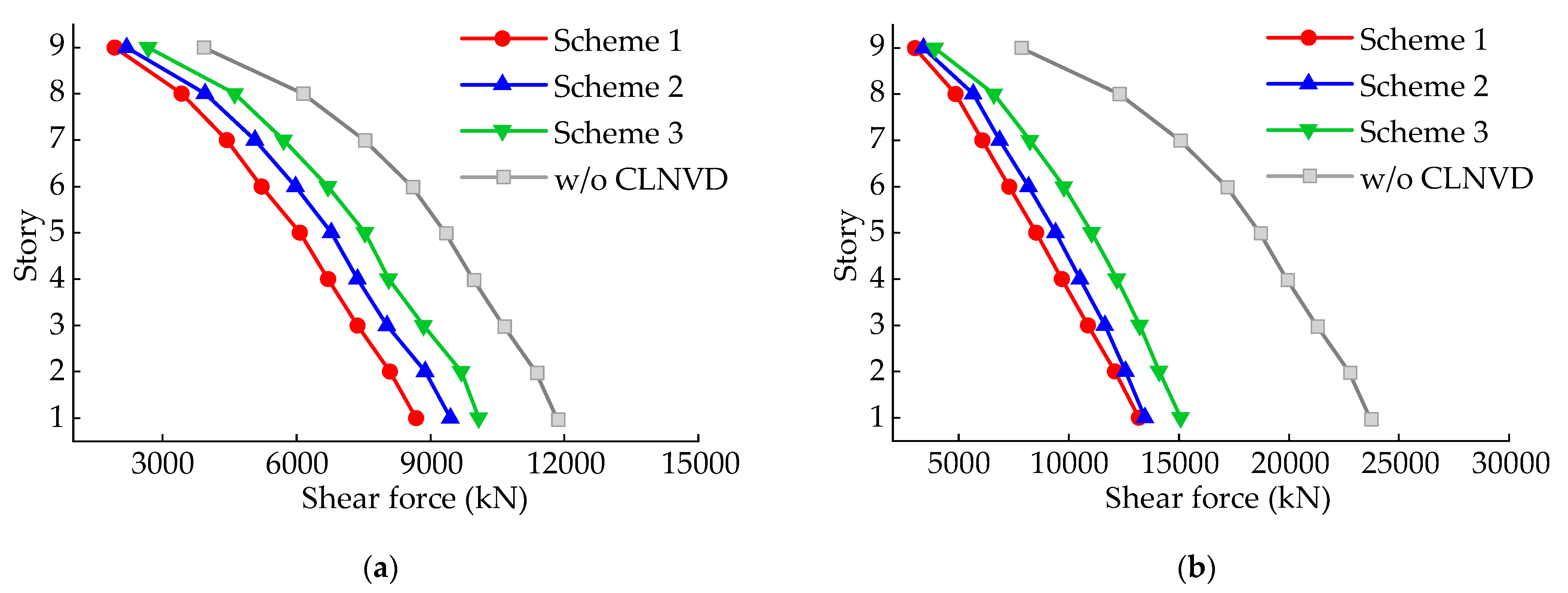 Applsci 14 07627 g019 Applsci 14 07627 g019