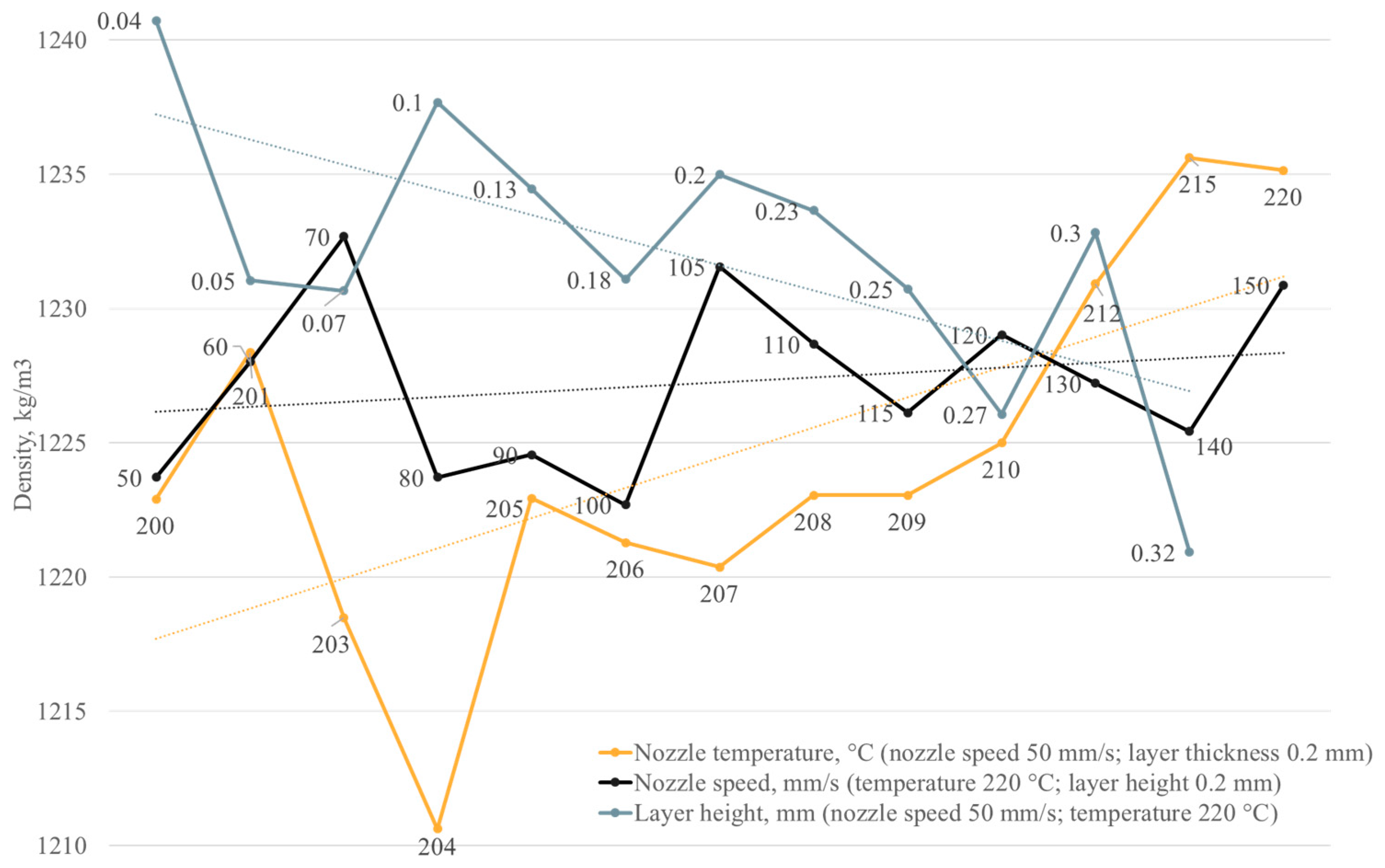 Applsci 14 07639 g005