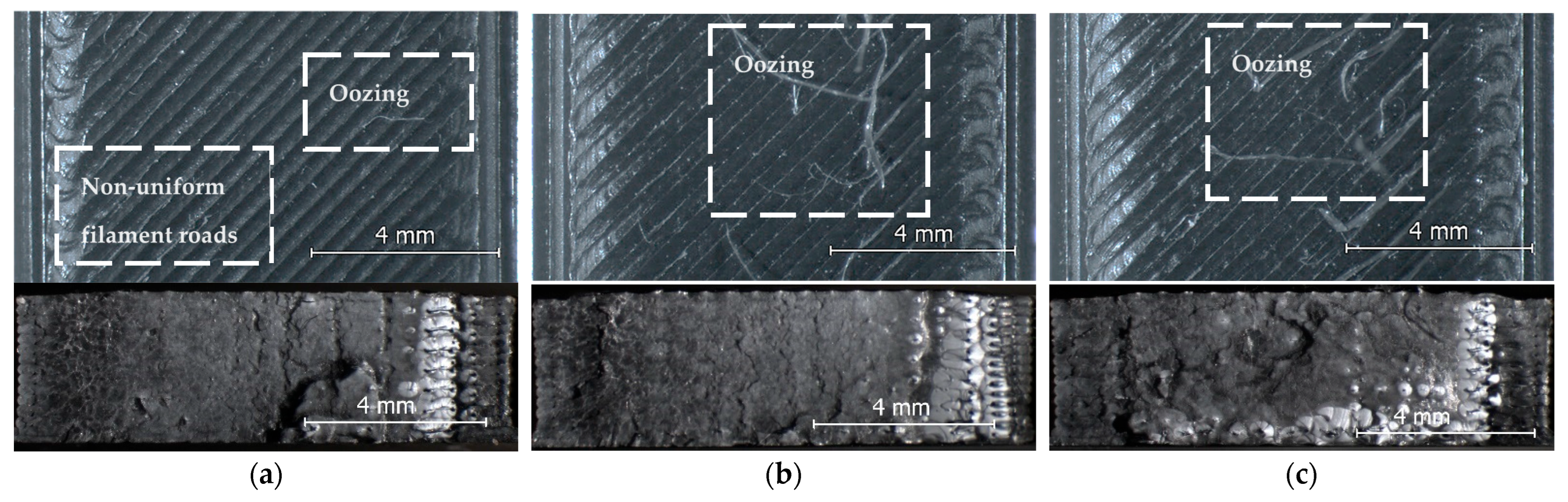 Applsci 14 07642 g008