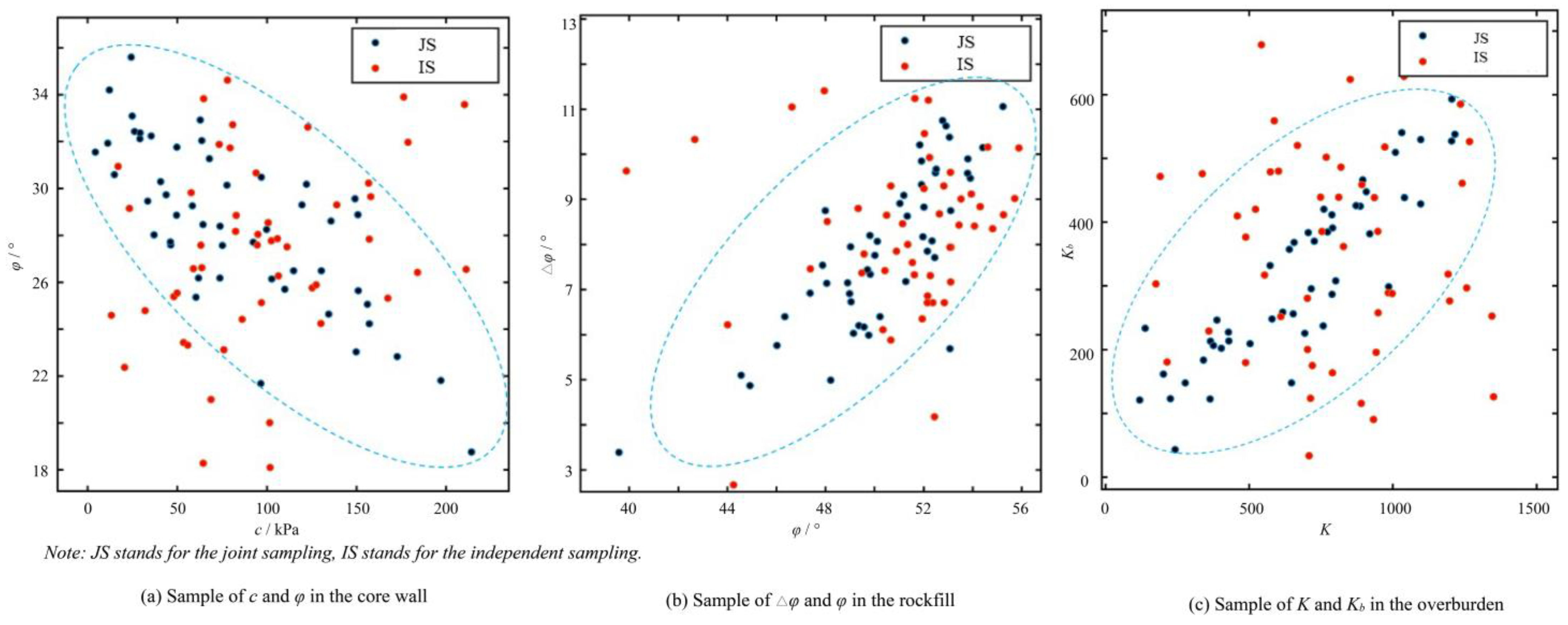 Applsci 14 07646 g009