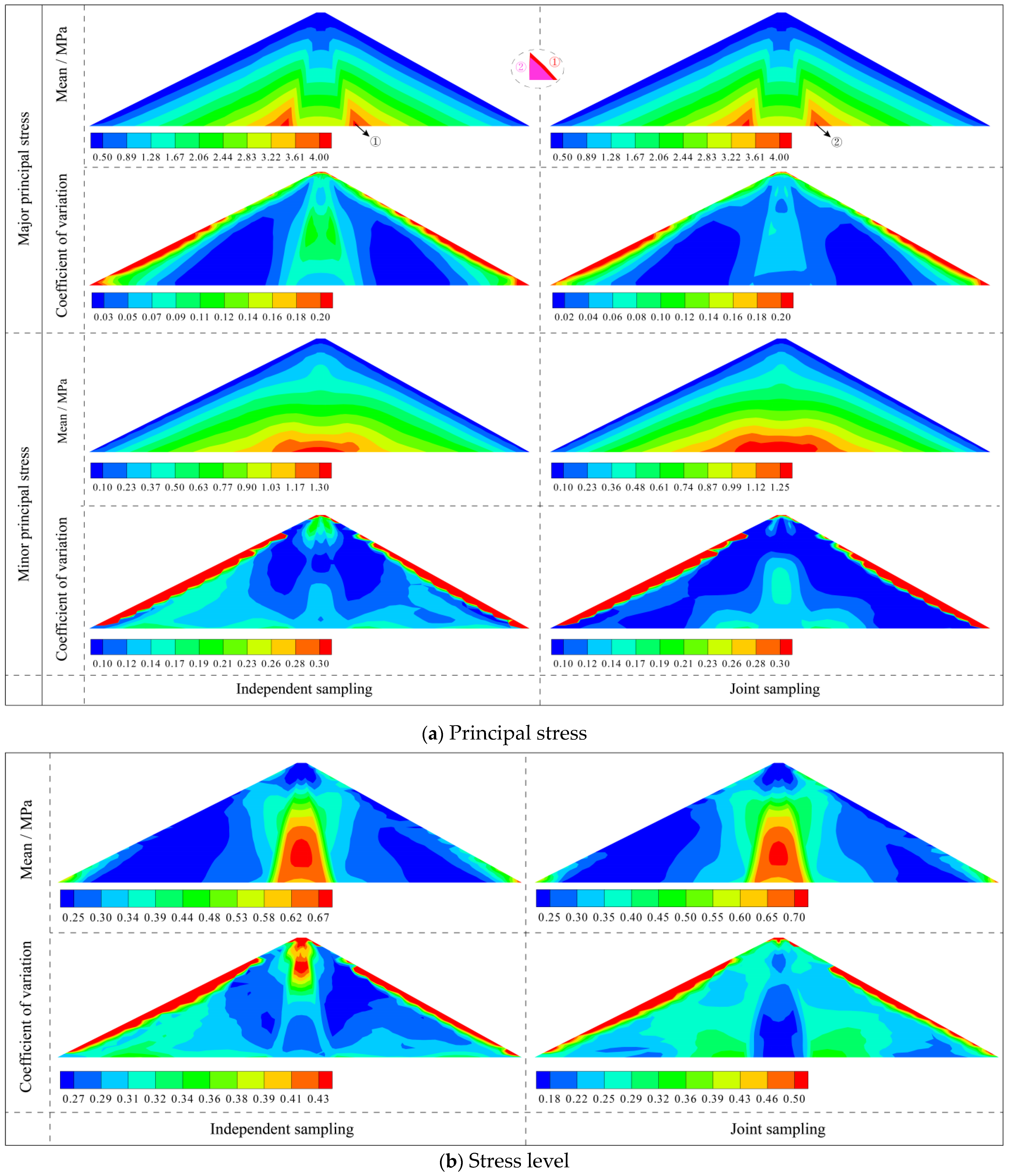 Applsci 14 07646 g011