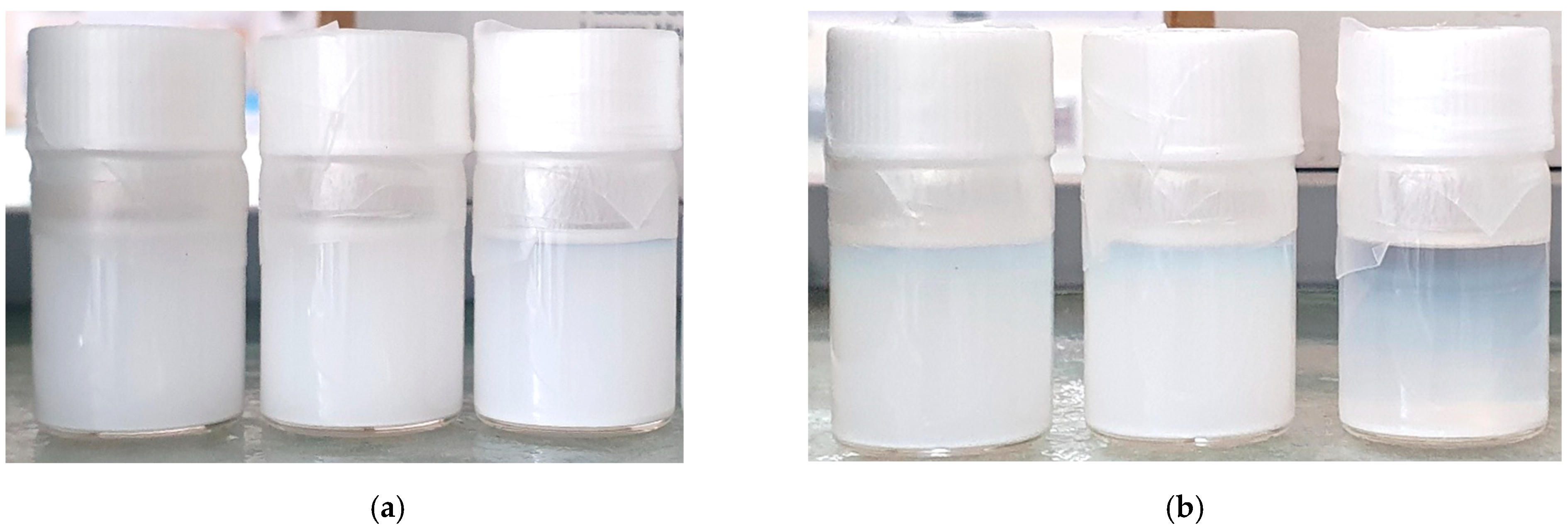 Applsci 14 07647 g004