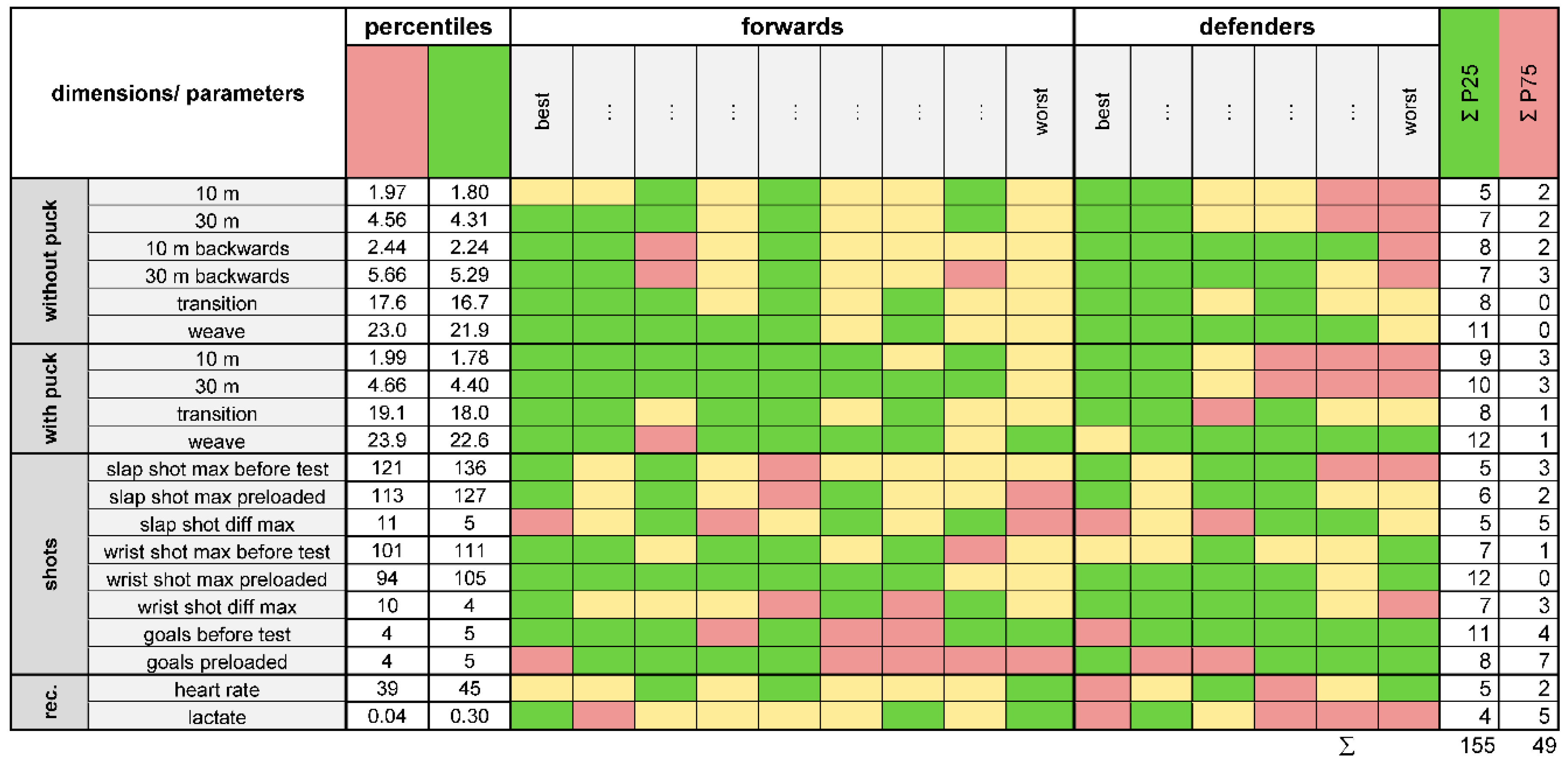 Applsci 14 07648 g002