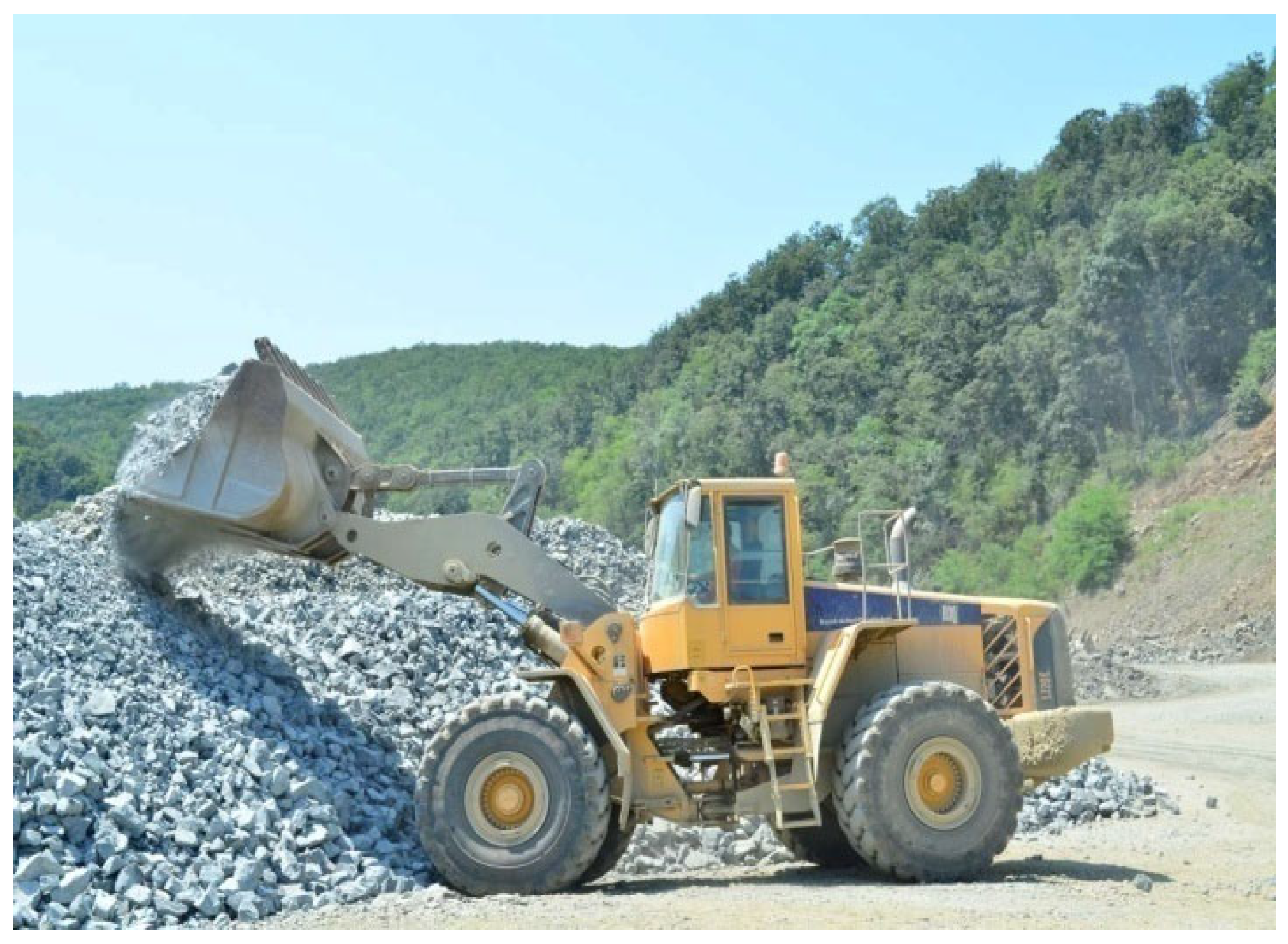 Applsci 14 07649 g002