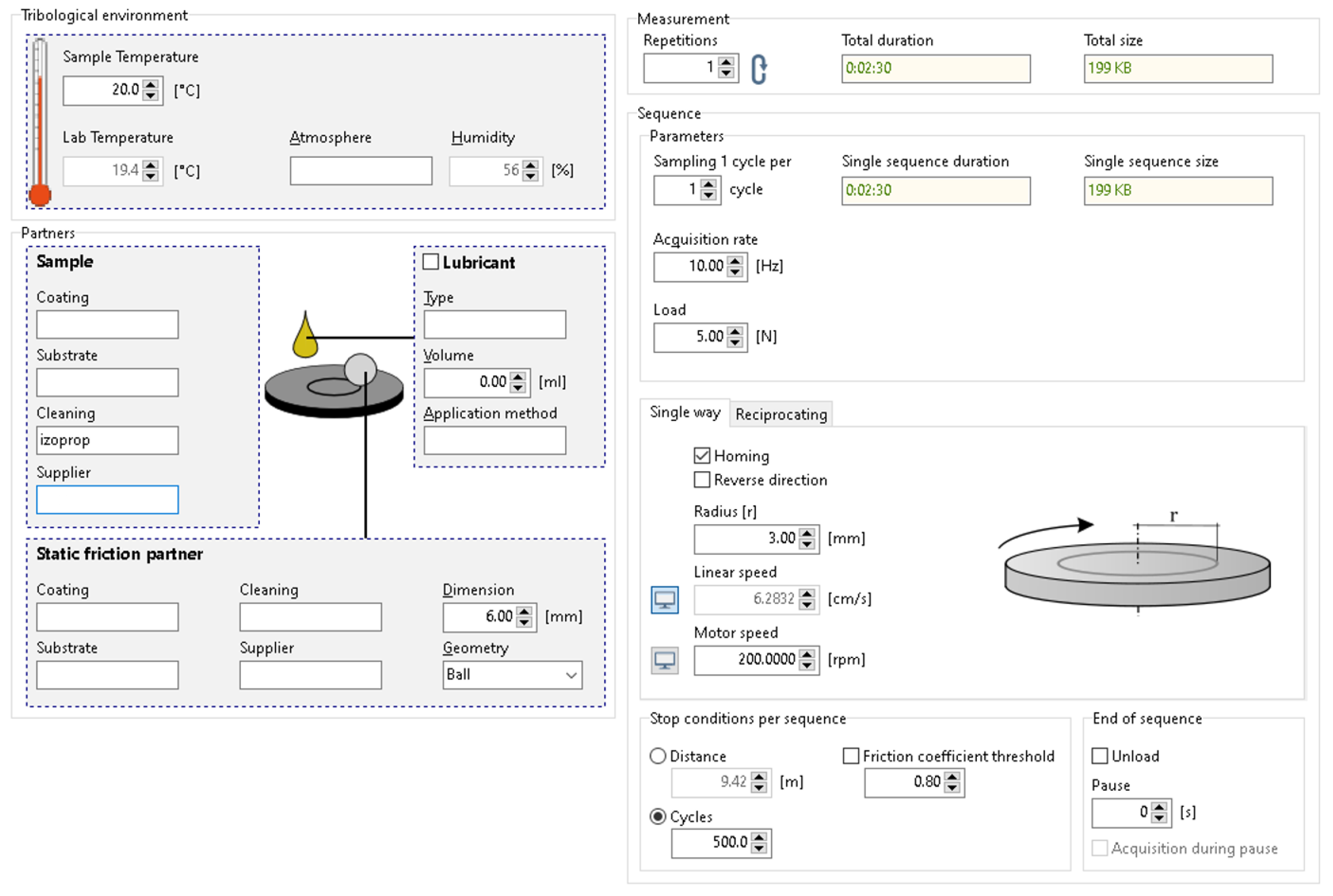 Applsci 14 07649 g004