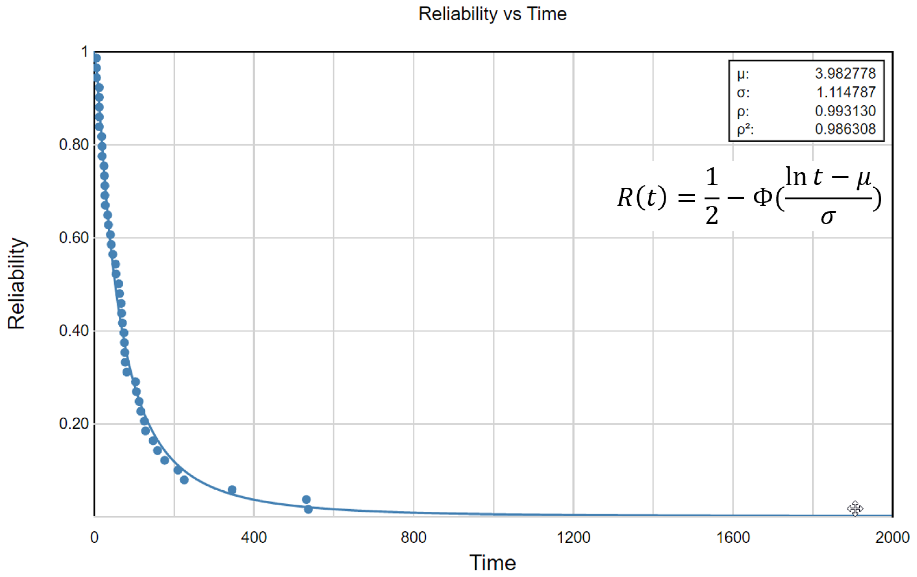 Applsci 14 07649 g011
