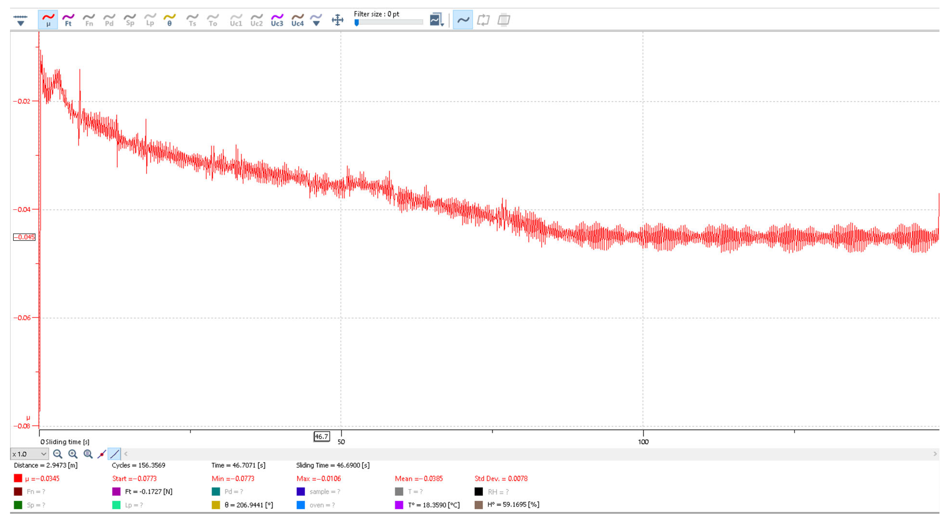 Applsci 14 07649 g016