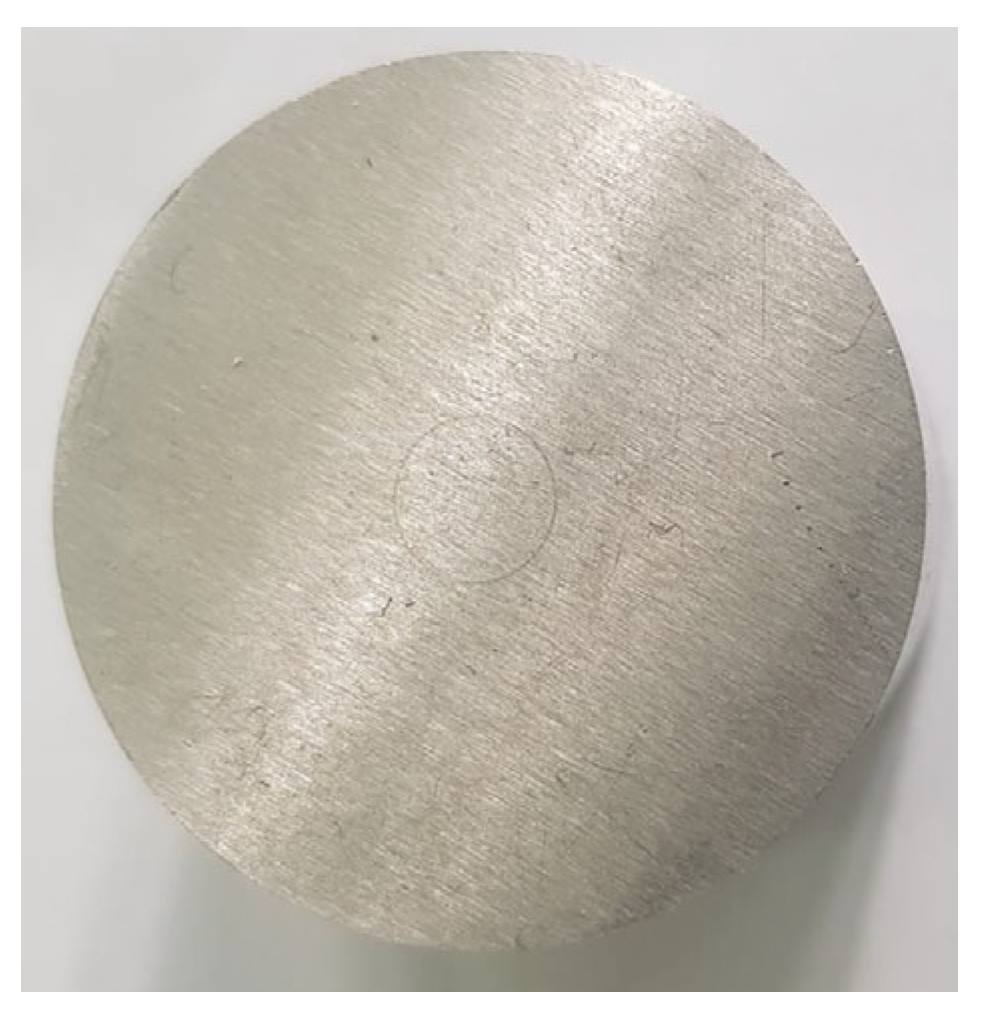 Applsci 14 07649 g017