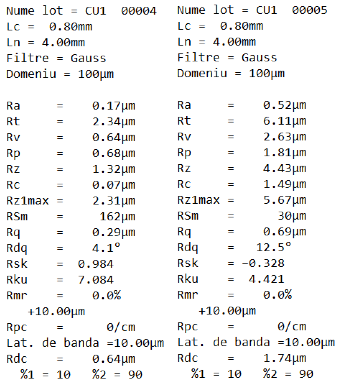 Applsci 14 07649 g018