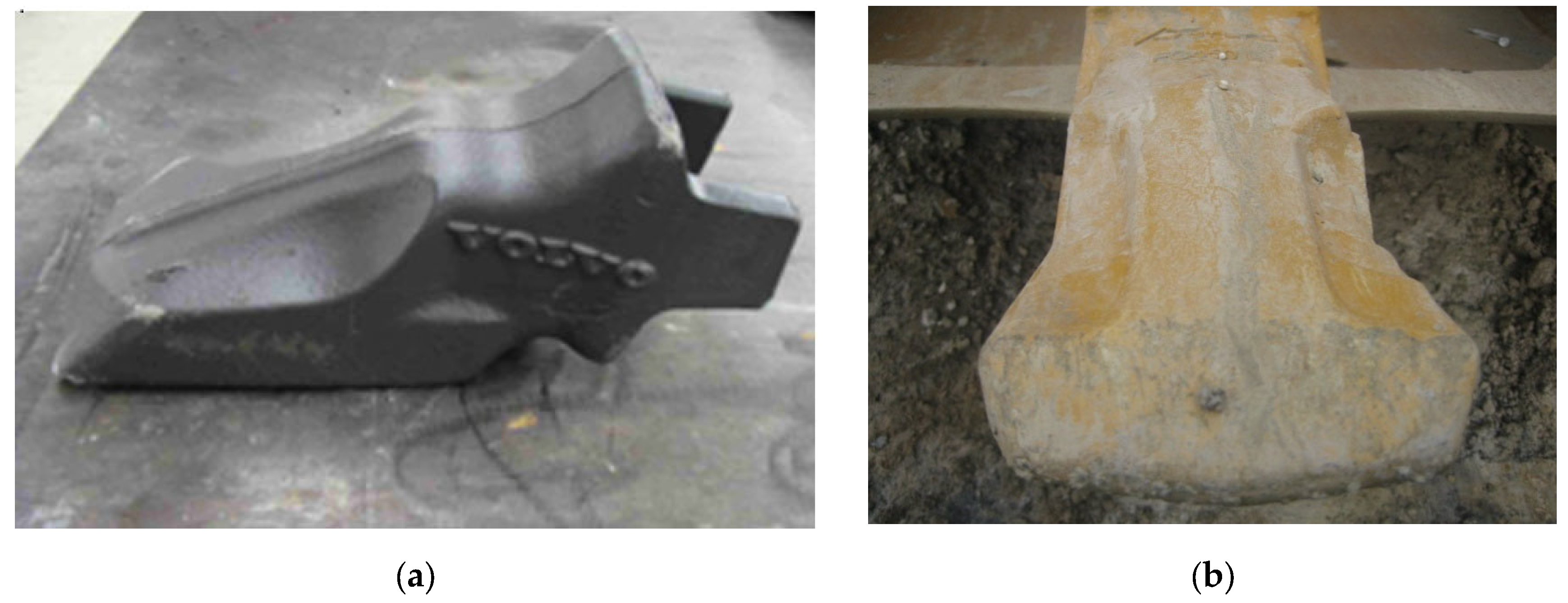 Applsci 14 07649 g020