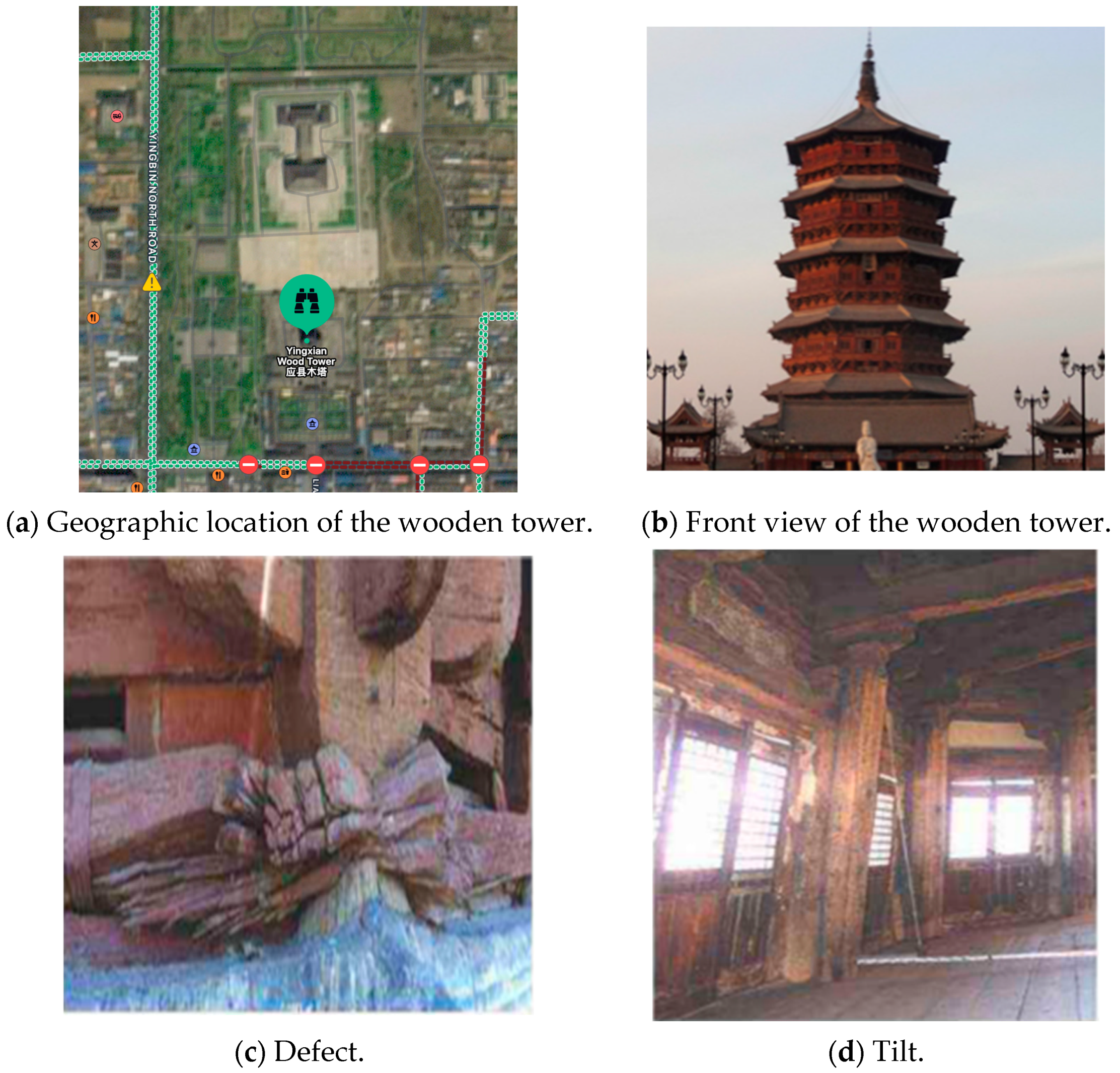 Applsci 14 07651 g005 Applsci 14 07651 g005