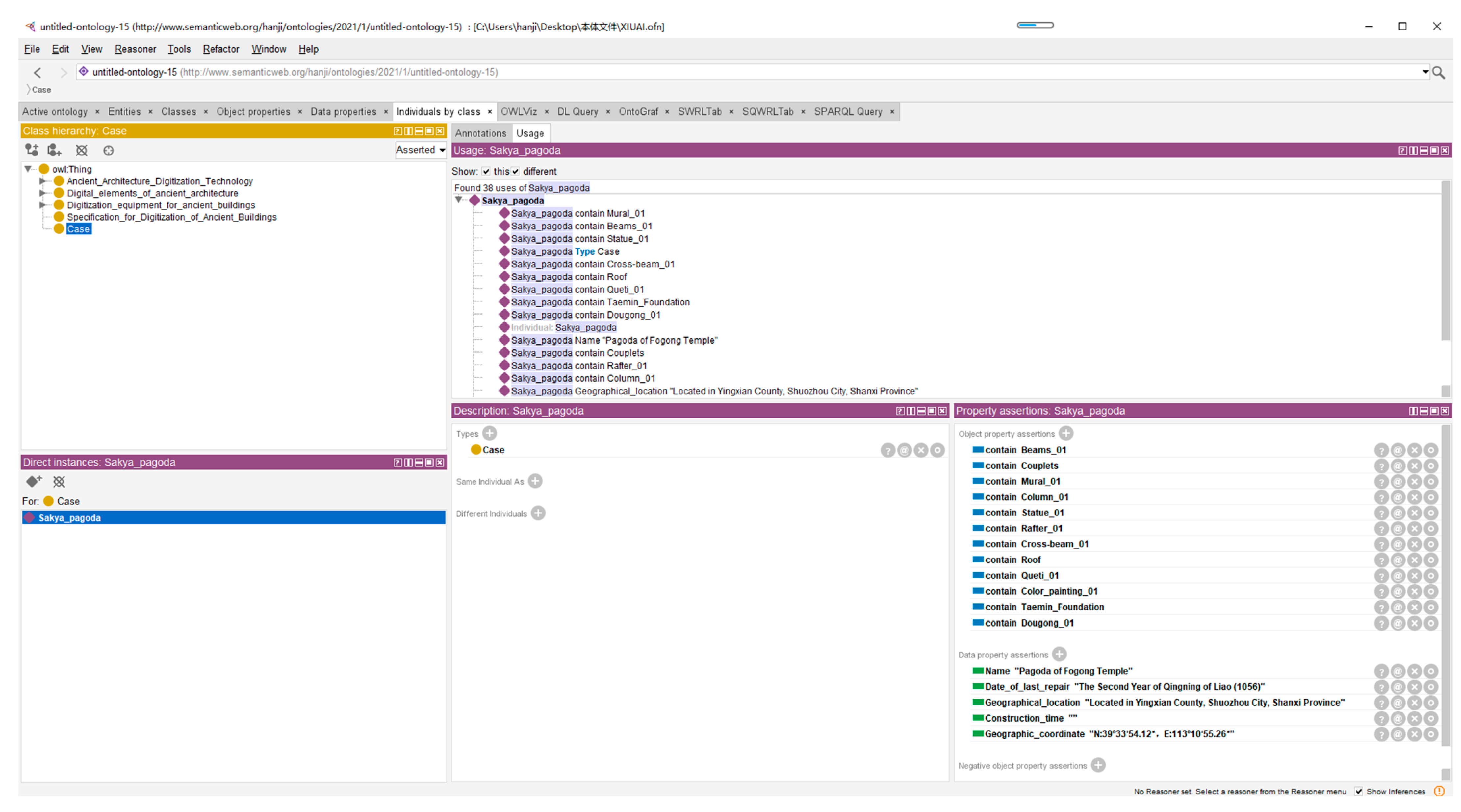 Applsci 14 07651 g006 Applsci 14 07651 g006