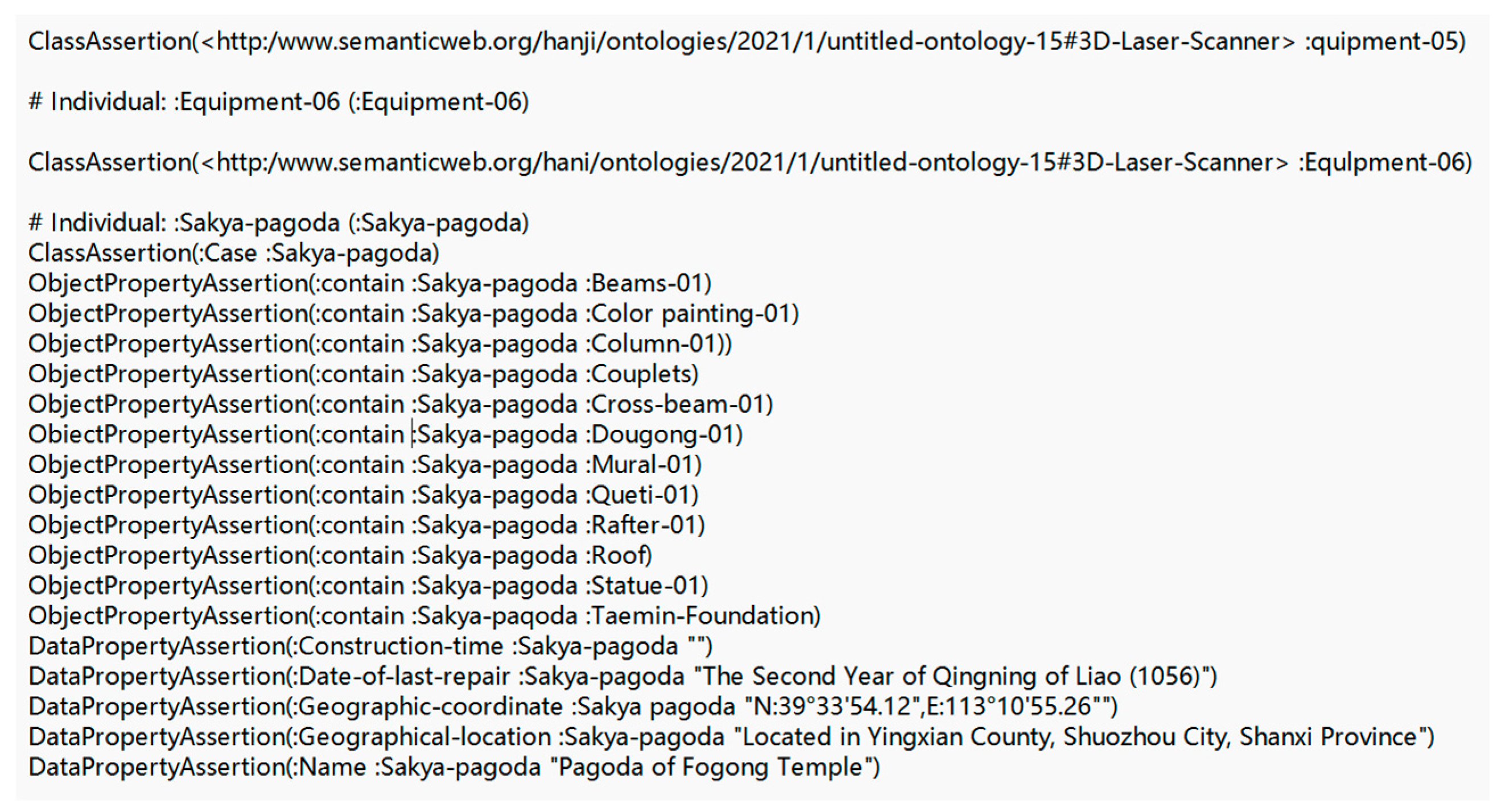 Applsci 14 07651 g007 Applsci 14 07651 g007