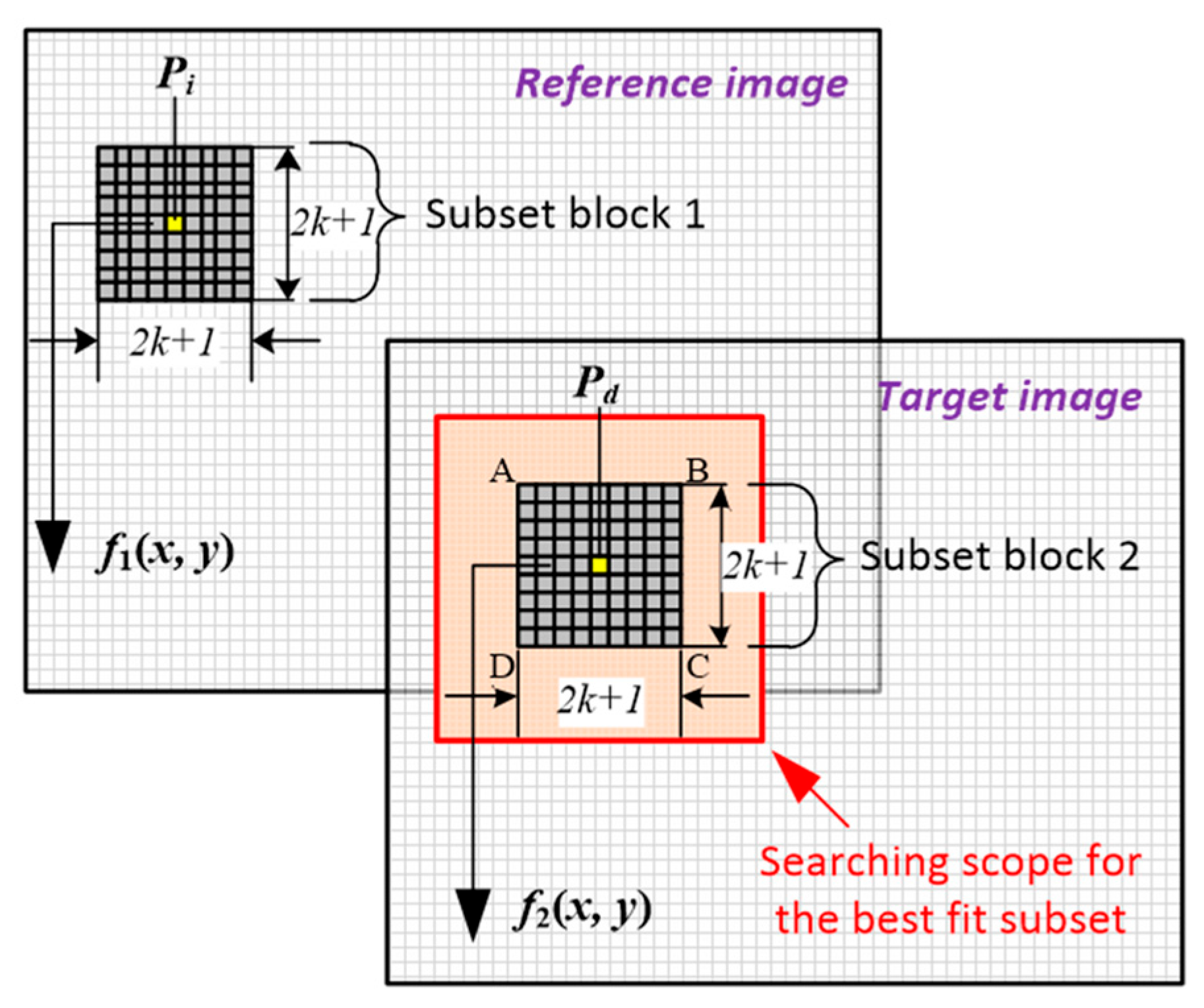 Applsci 14 07655 g001