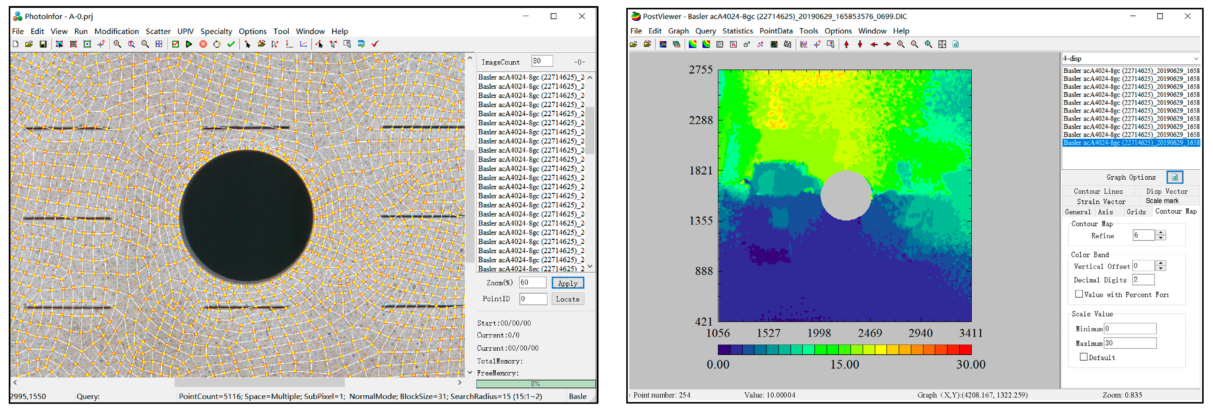 Applsci 14 07655 g003