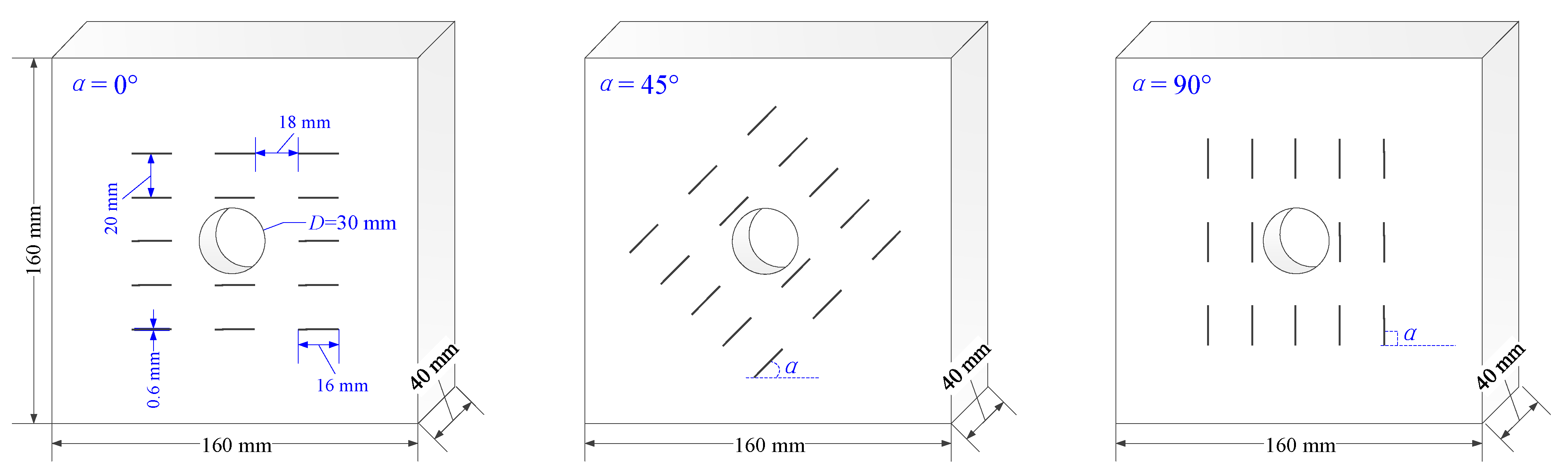 Applsci 14 07655 g005