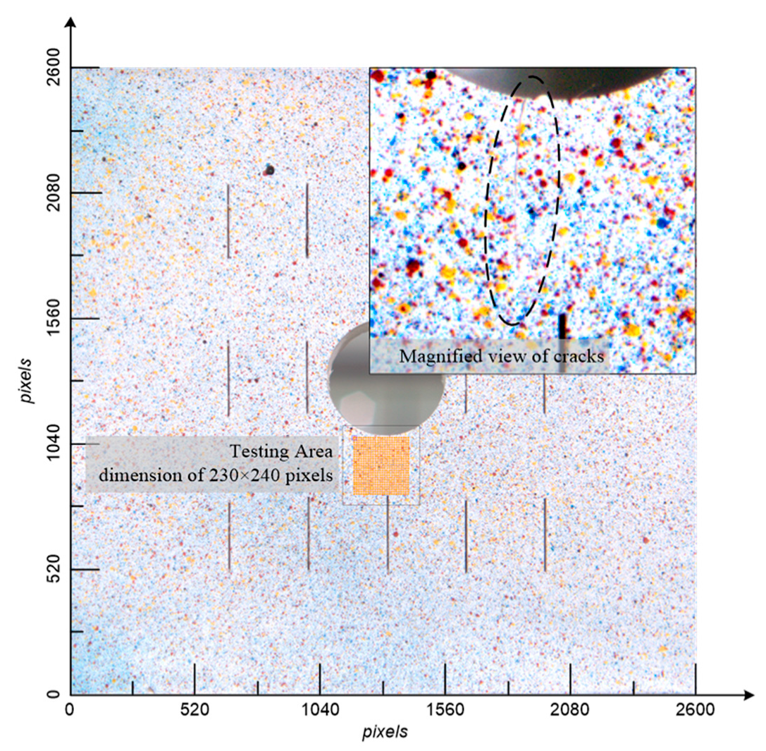 Applsci 14 07655 g009