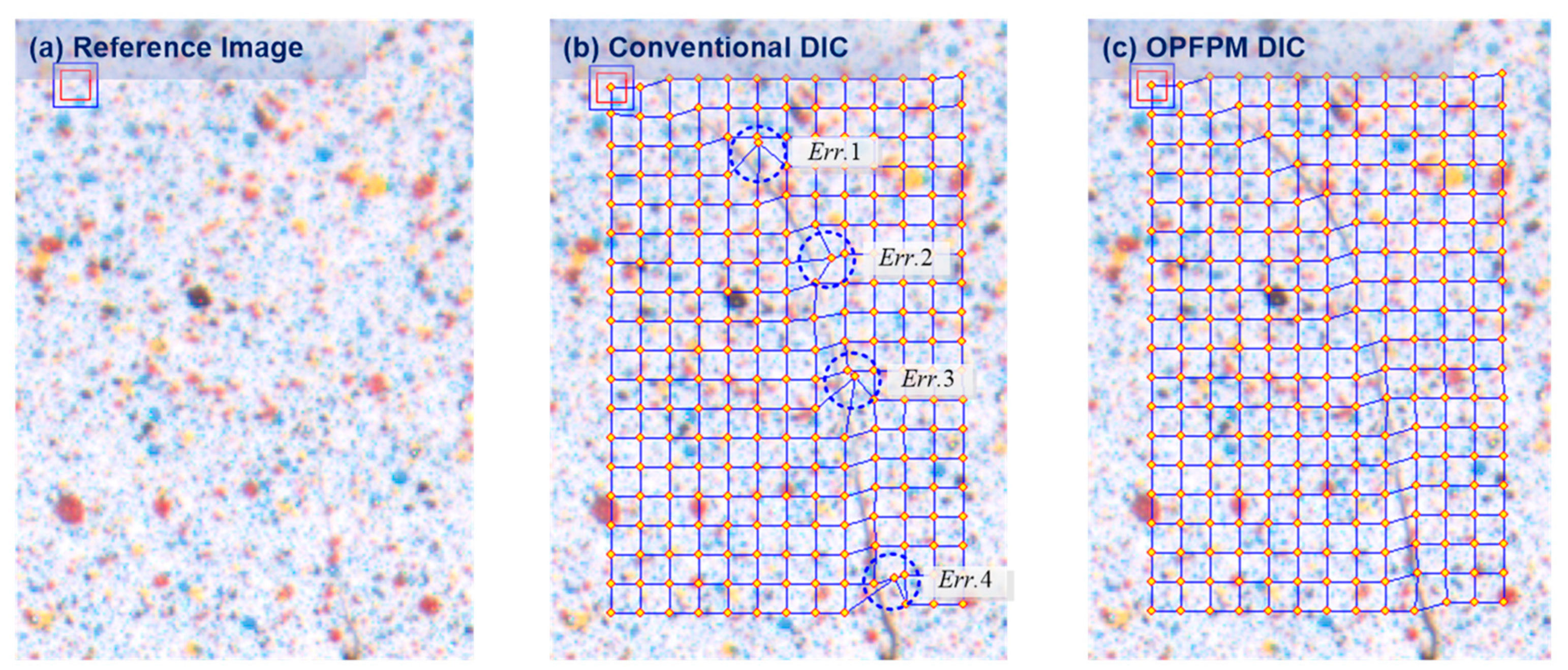 Applsci 14 07655 g012