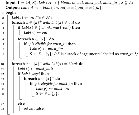 Applsci 14 07656 i003