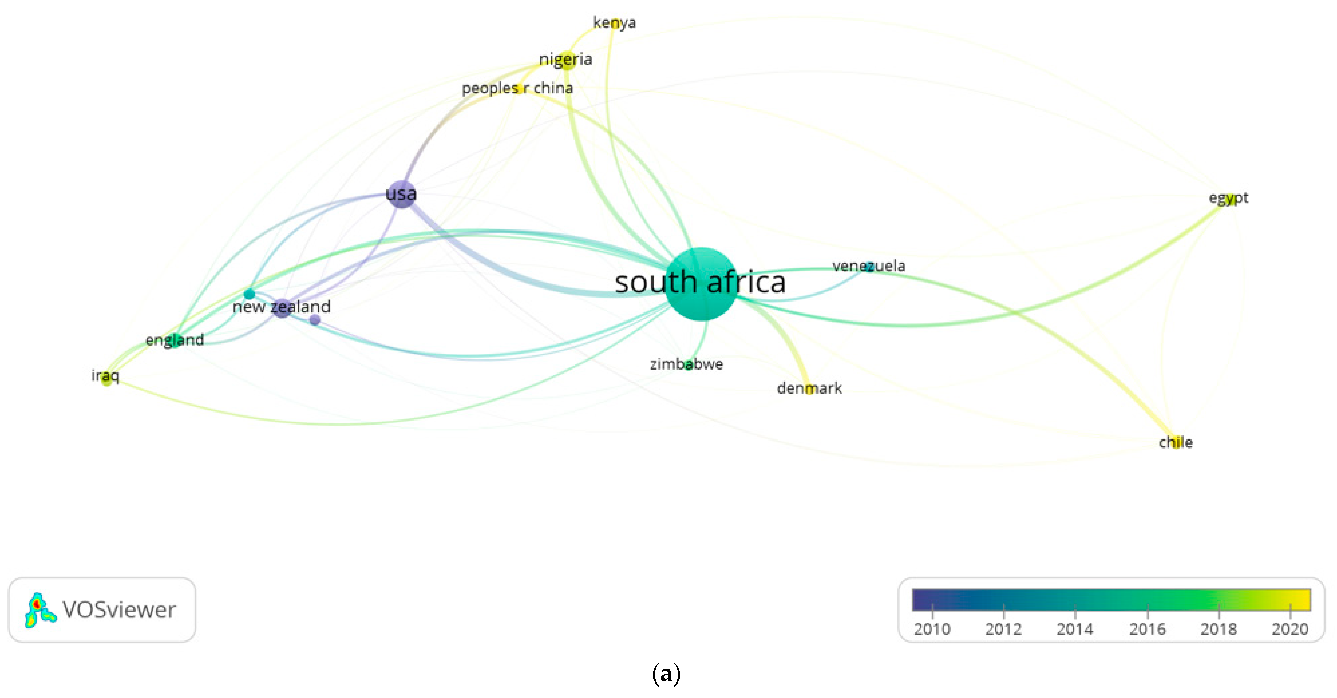 Applsci 14 07660 g003a