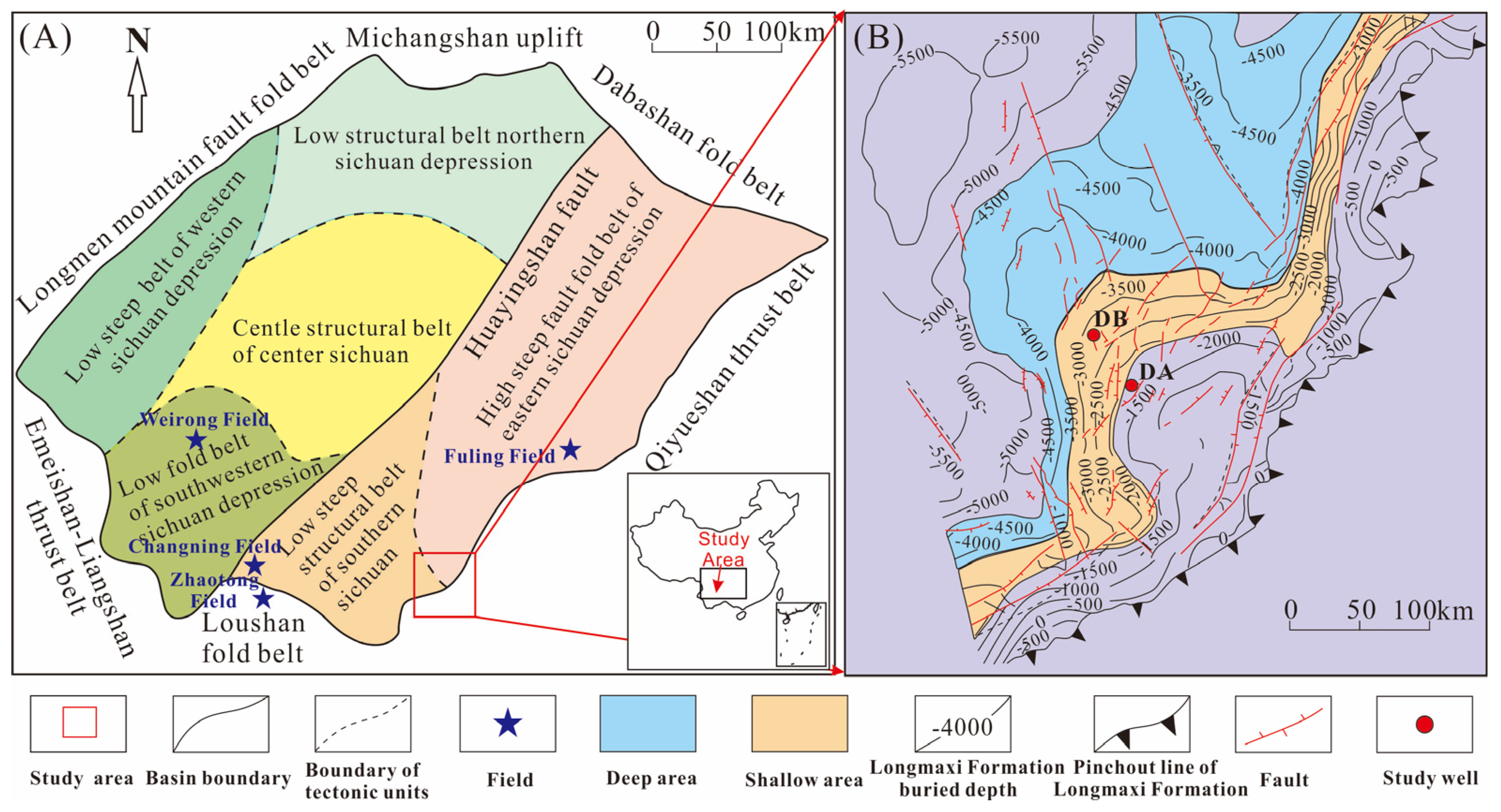 Applsci 14 07661 g001